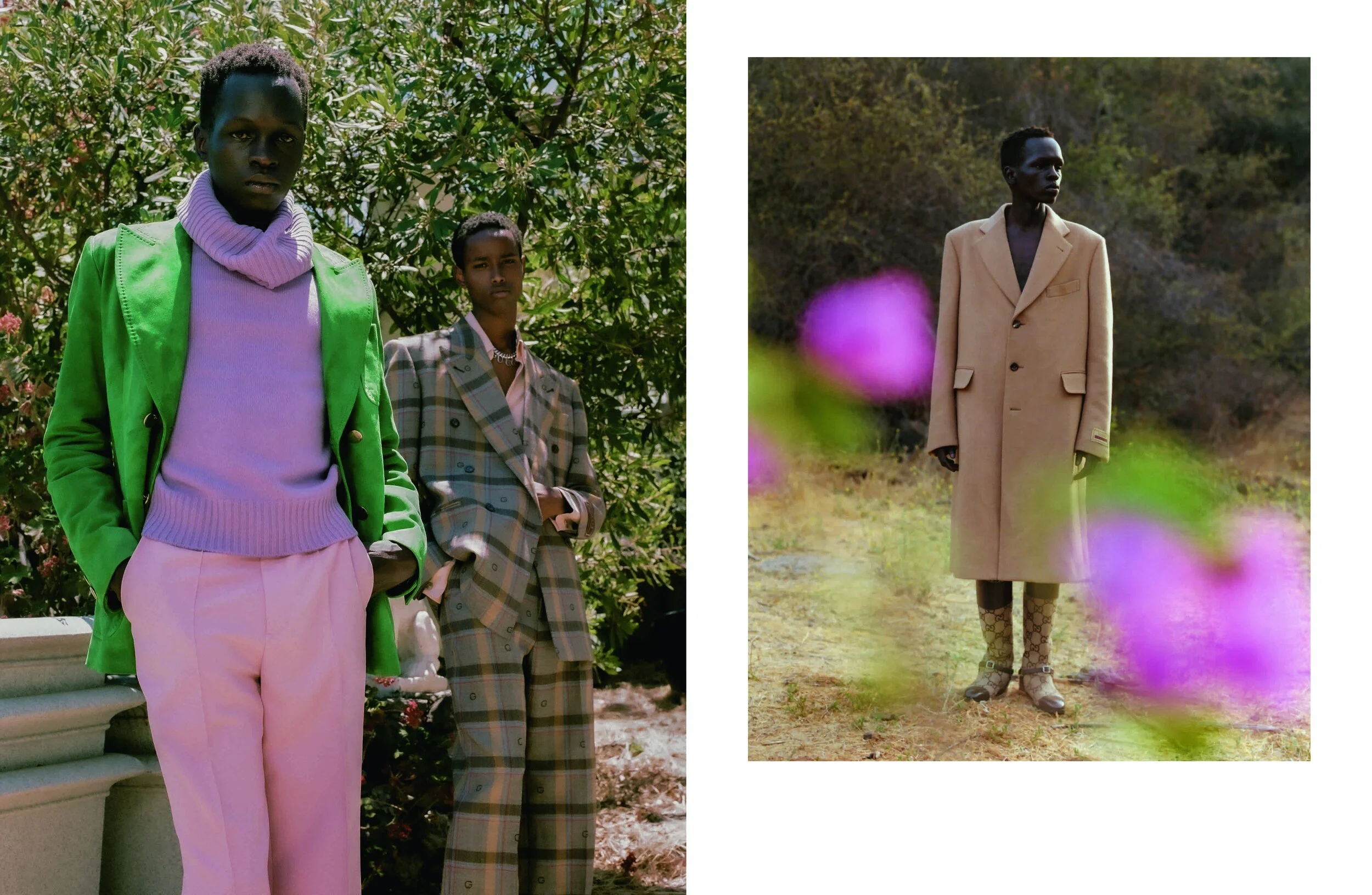 2021_AL16_Book 2 GUCCI High Res_Page_11.jpeg