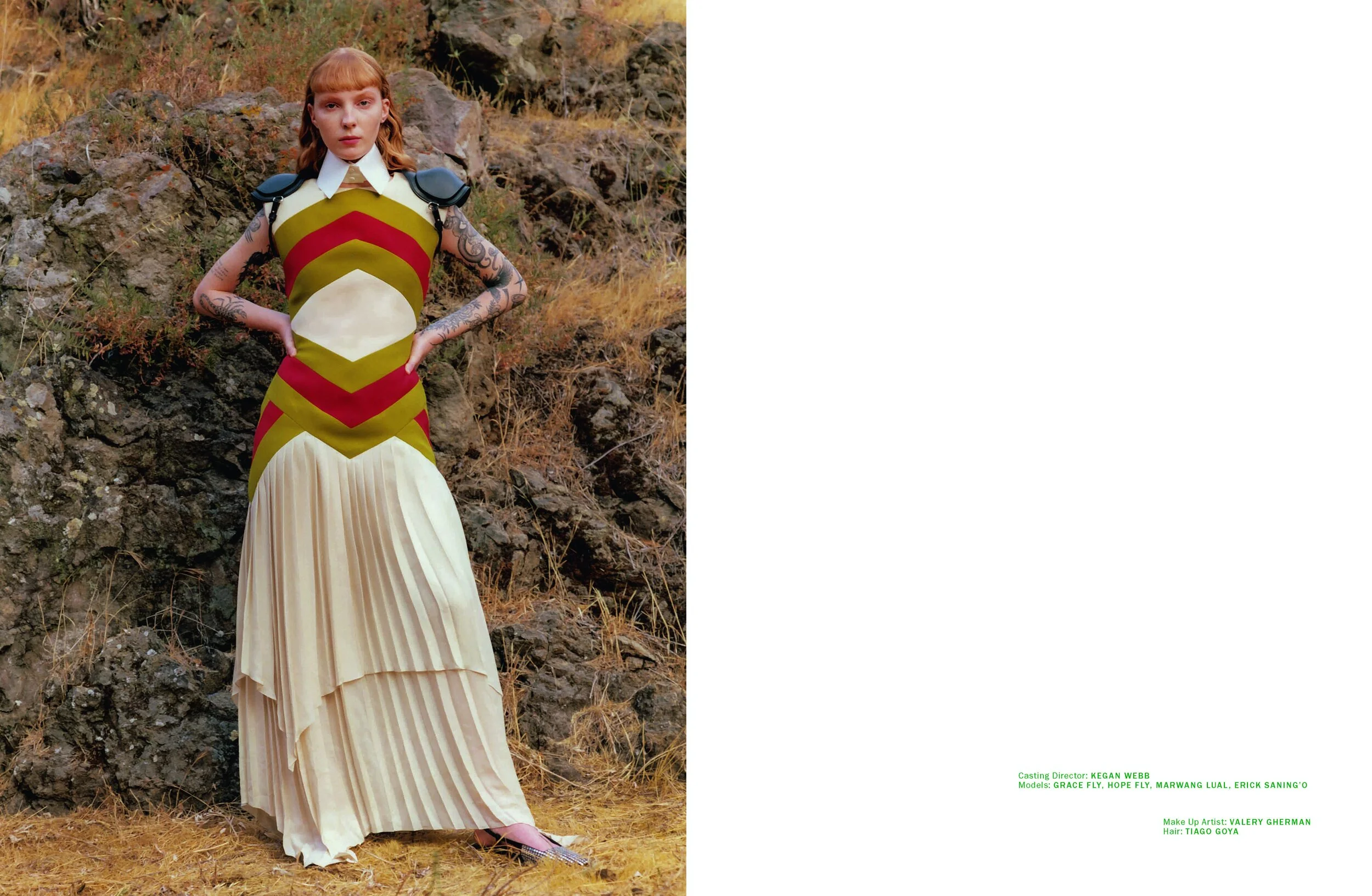 2021_AL16_Book 2 GUCCI High Res_Page_13.jpeg
