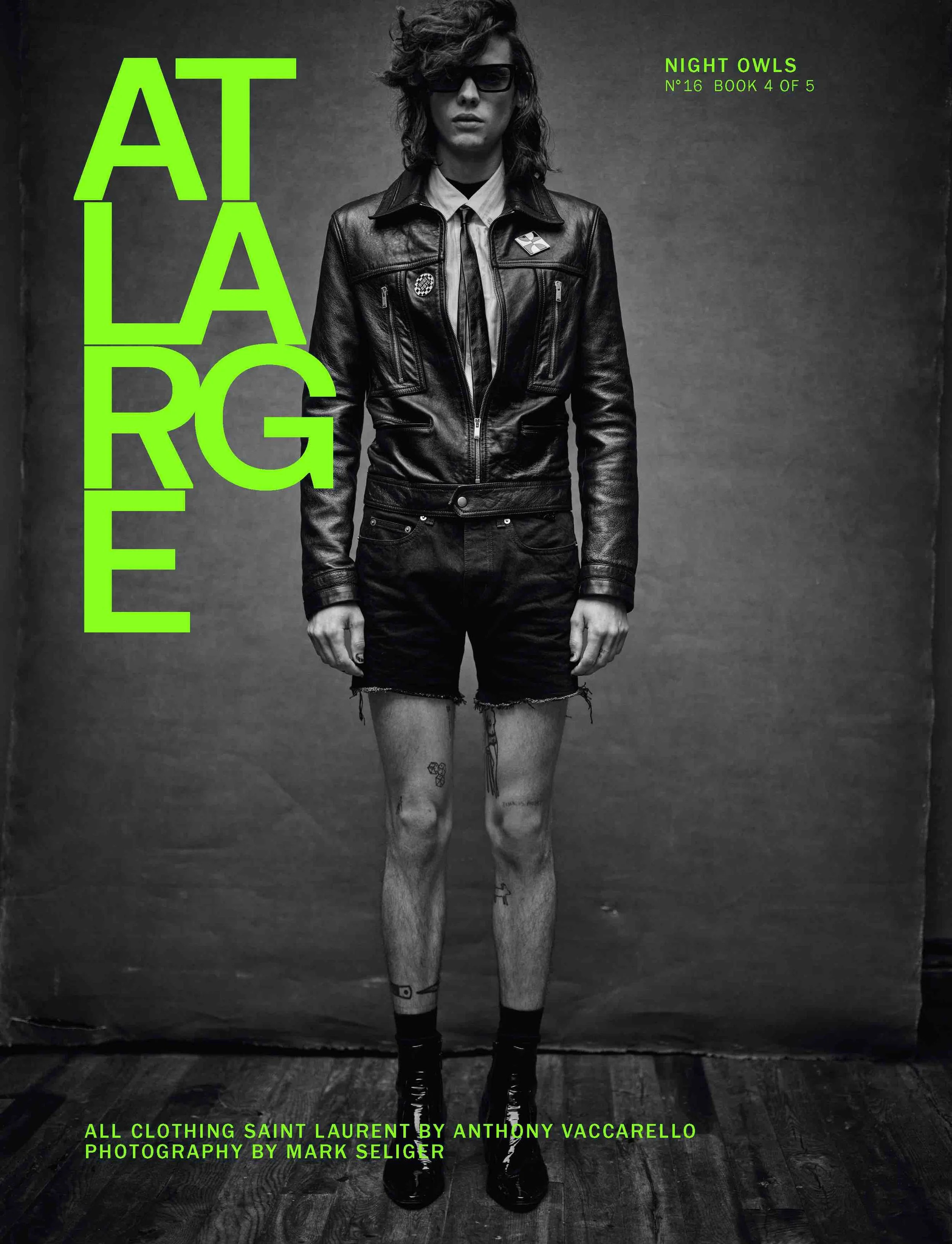 2021_AL16_Book 4 YSL High Res_Page_01.jpeg