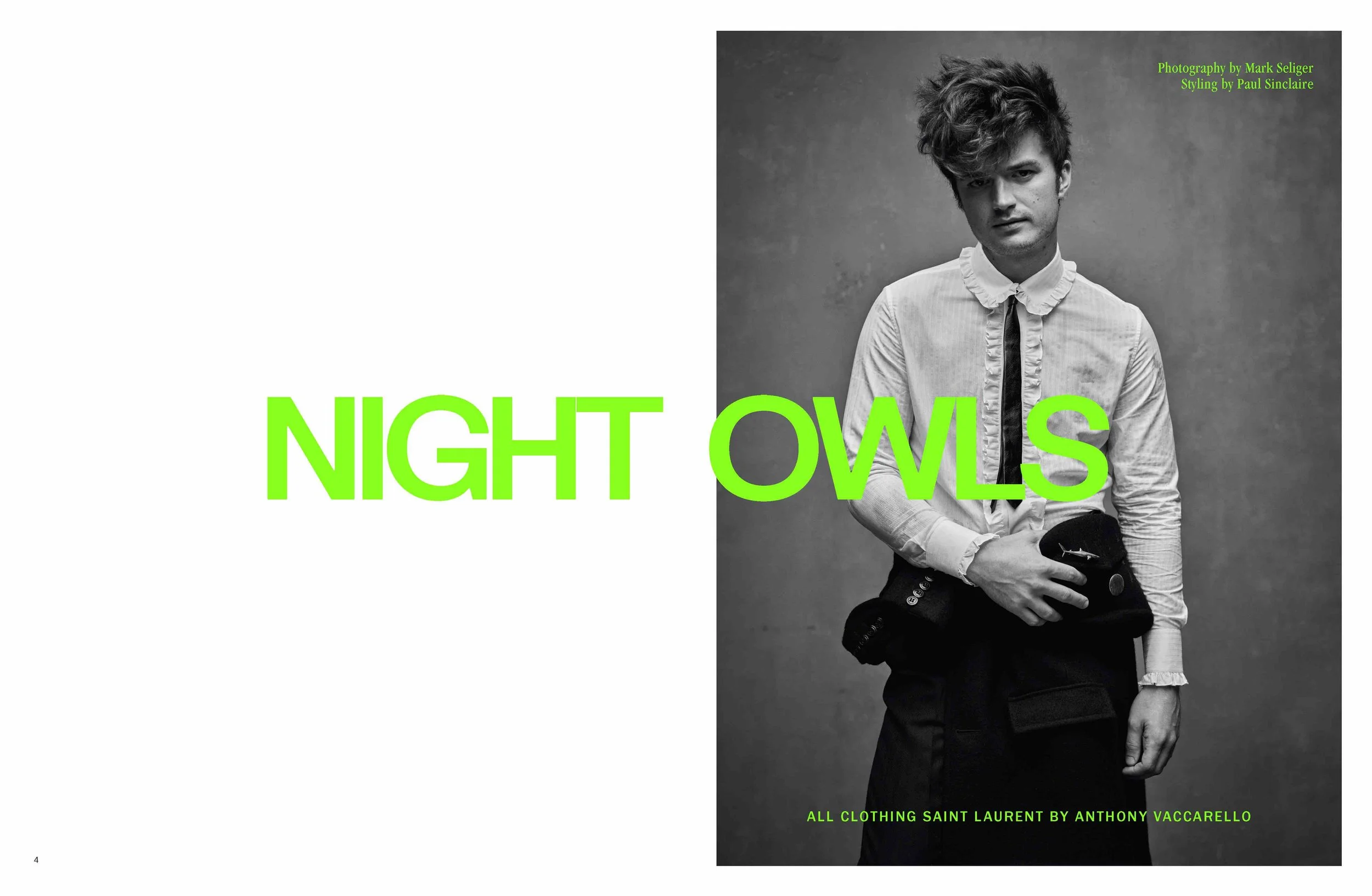 2021_AL16_Book 4 YSL High Res_Page_02.jpeg