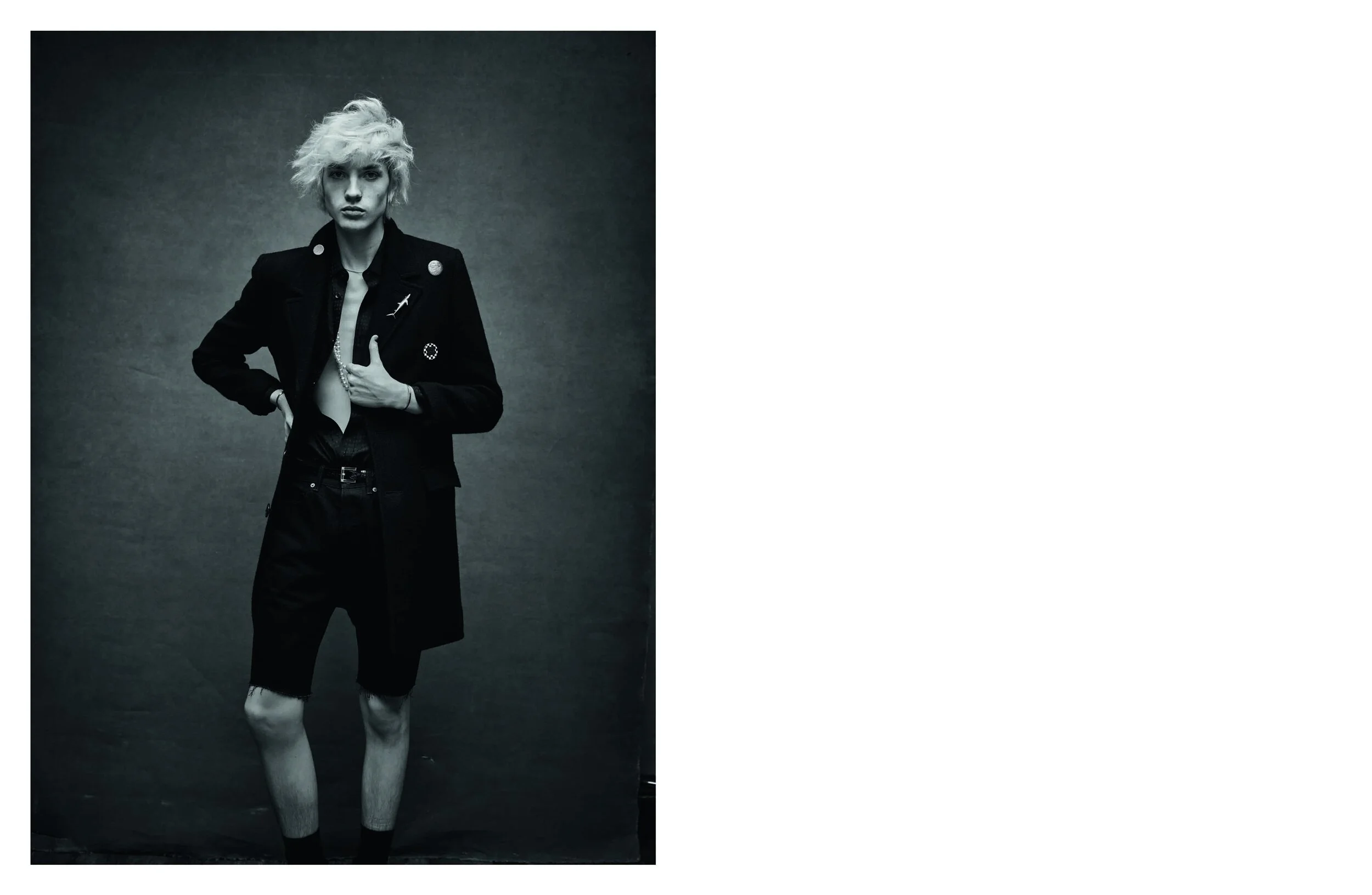 2021_AL16_Book 4 YSL High Res_Page_03.jpeg