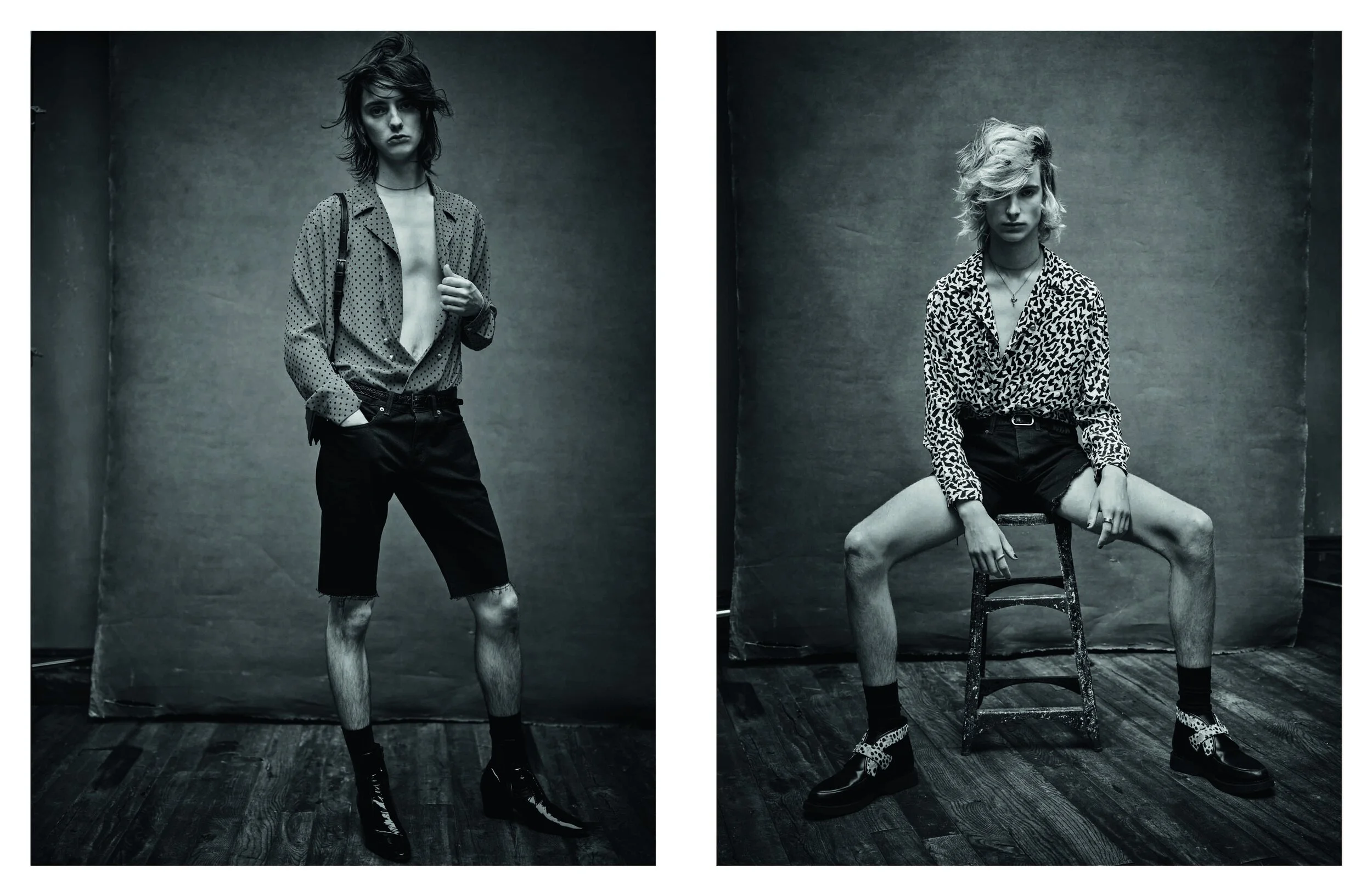 2021_AL16_Book 4 YSL High Res_Page_04.jpeg