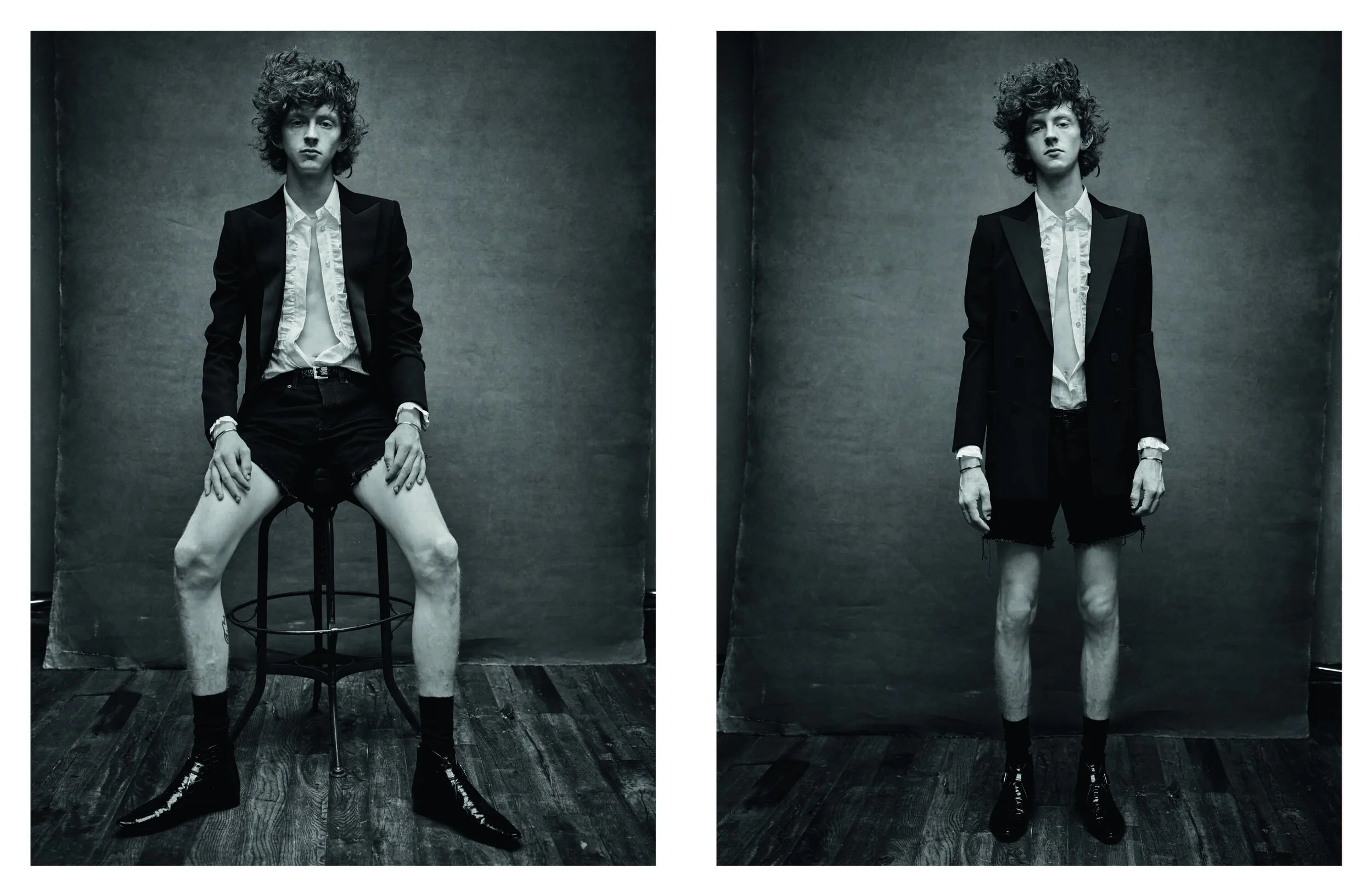2021_AL16_Book 4 YSL High Res_Page_05.jpeg
