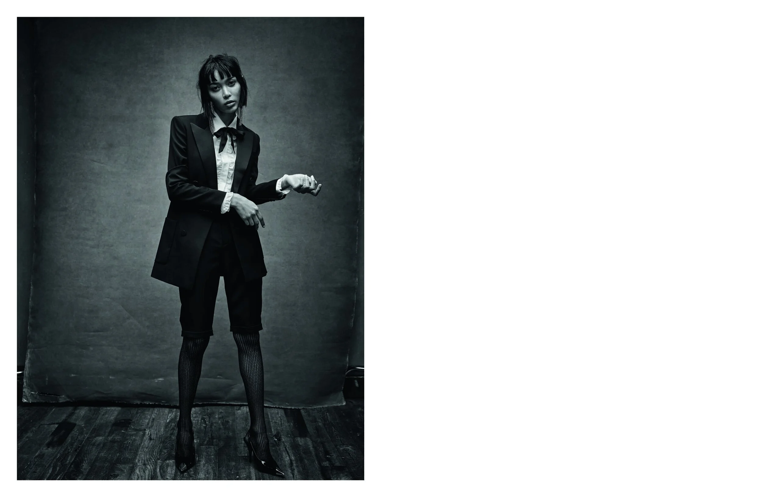 2021_AL16_Book 4 YSL High Res_Page_06.jpeg