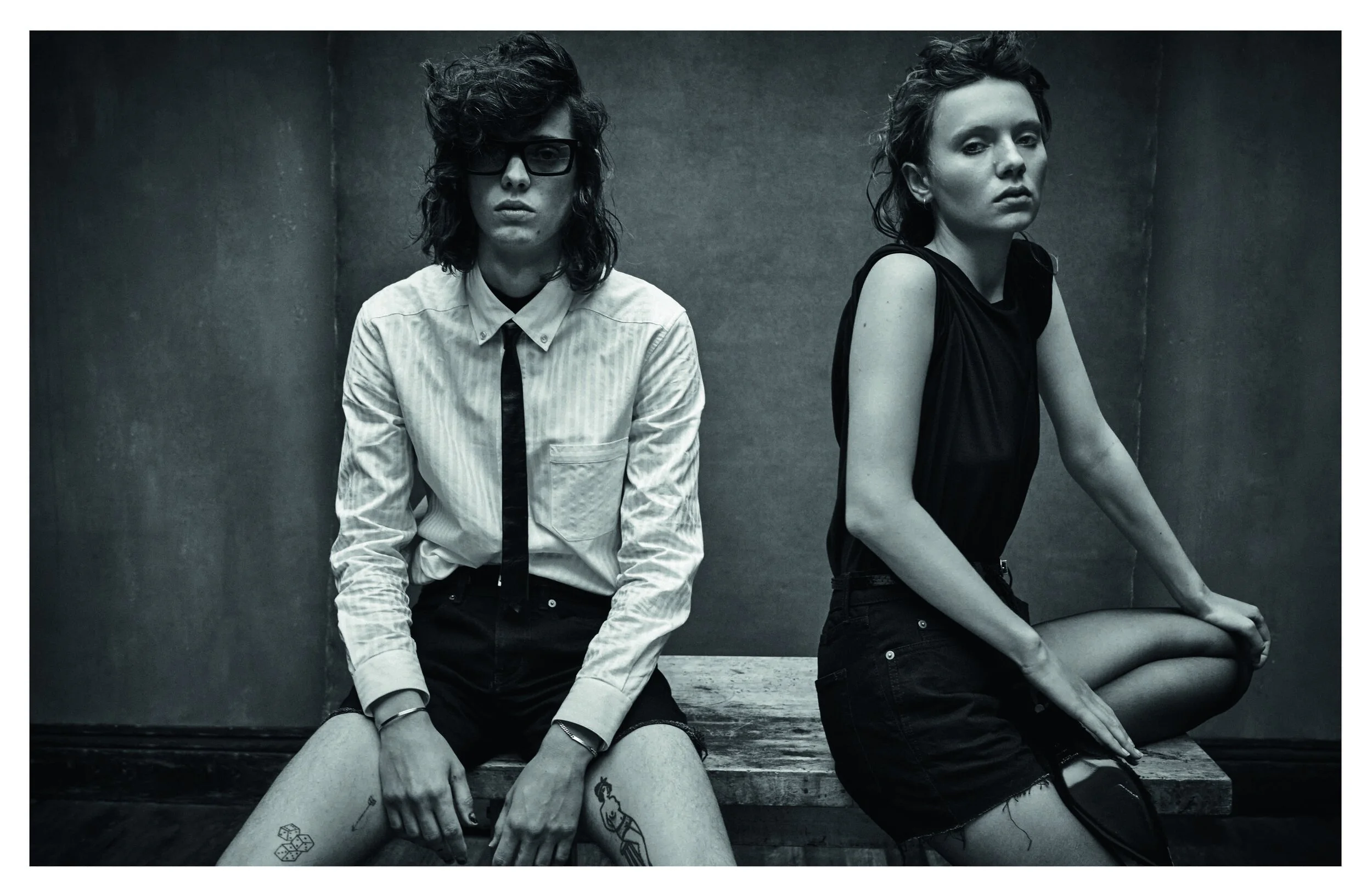 2021_AL16_Book 4 YSL High Res_Page_07.jpeg