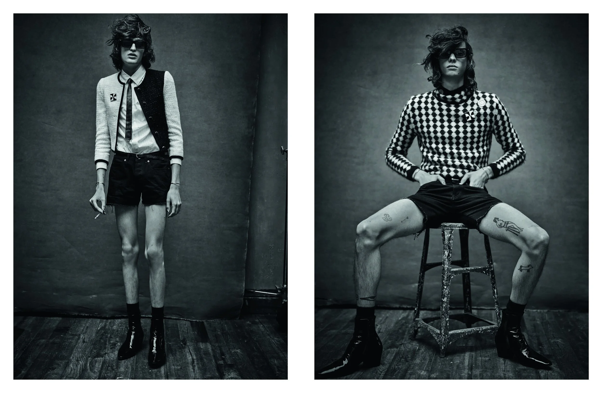 2021_AL16_Book 4 YSL High Res_Page_09.jpeg