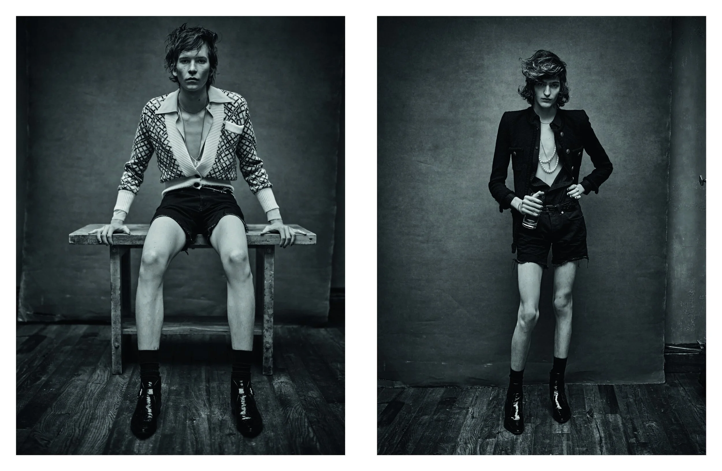 2021_AL16_Book 4 YSL High Res_Page_10.jpeg