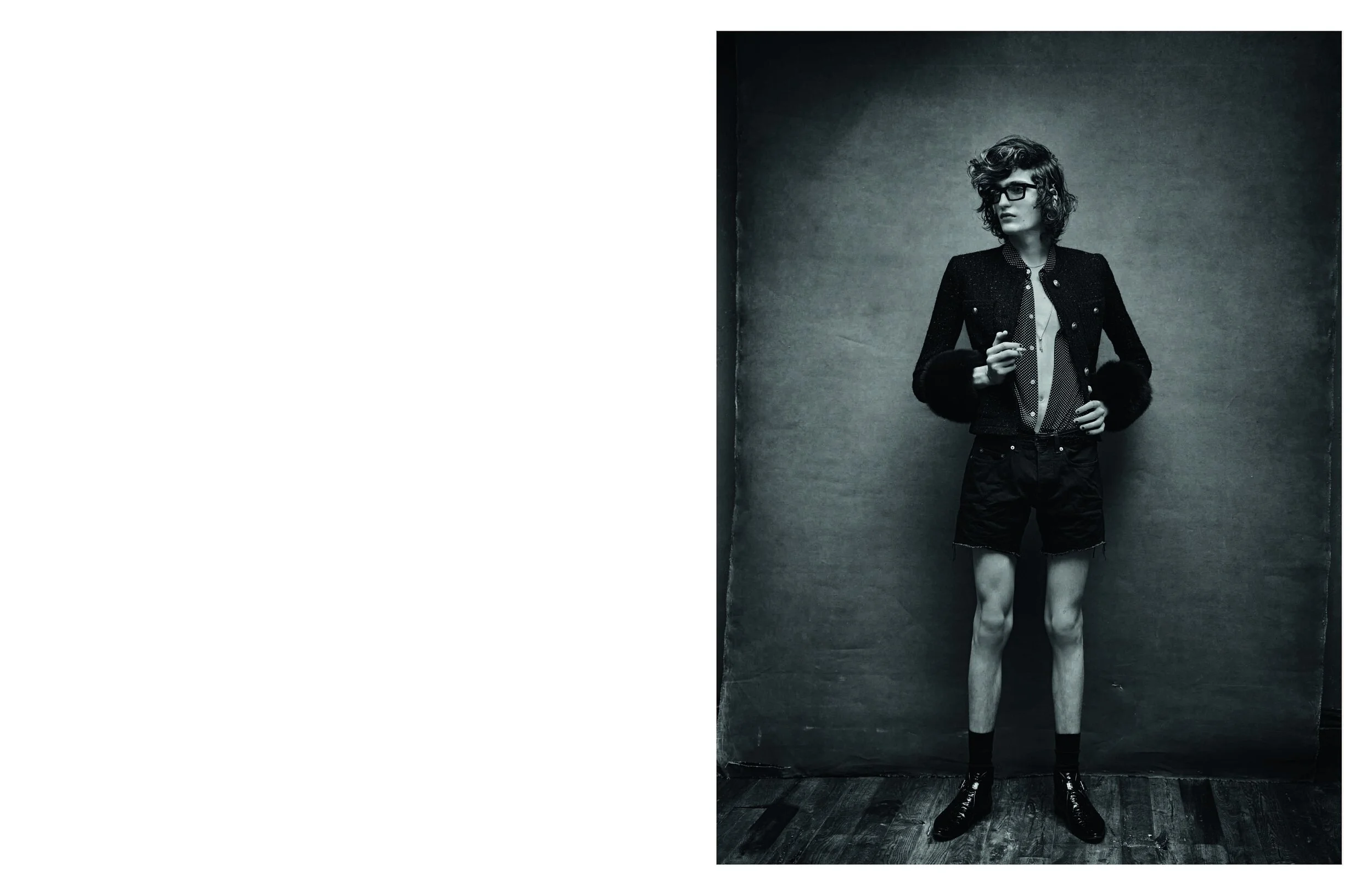 2021_AL16_Book 4 YSL High Res_Page_11.jpeg