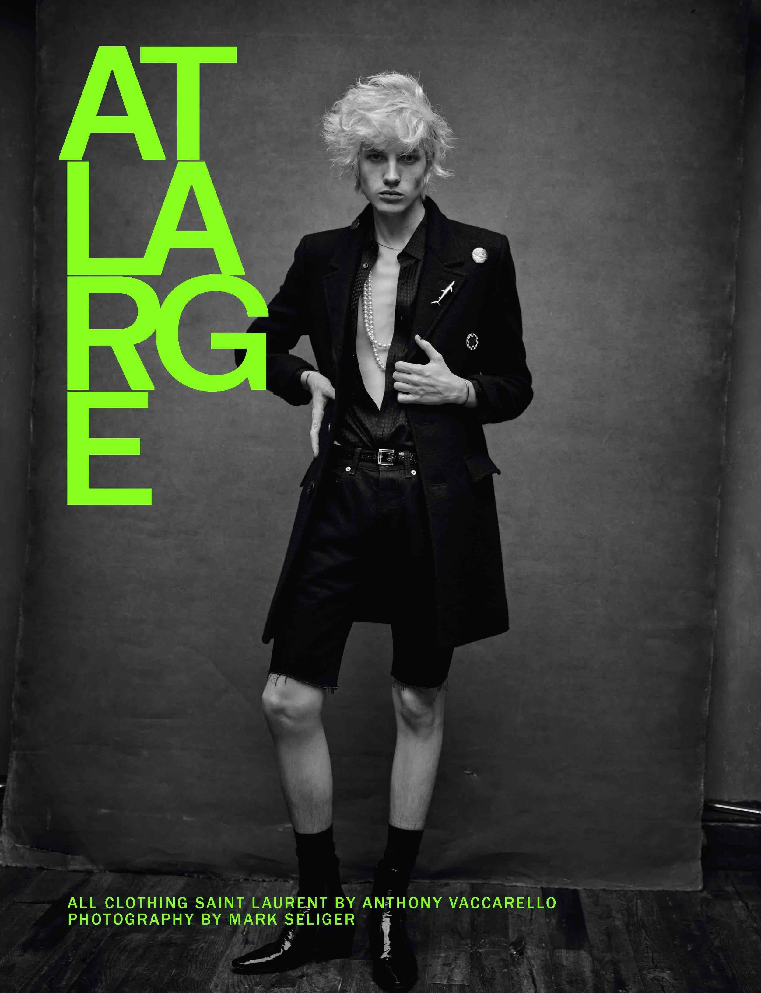 2021_AL16_Book 4 YSL High Res_Page_13.jpeg
