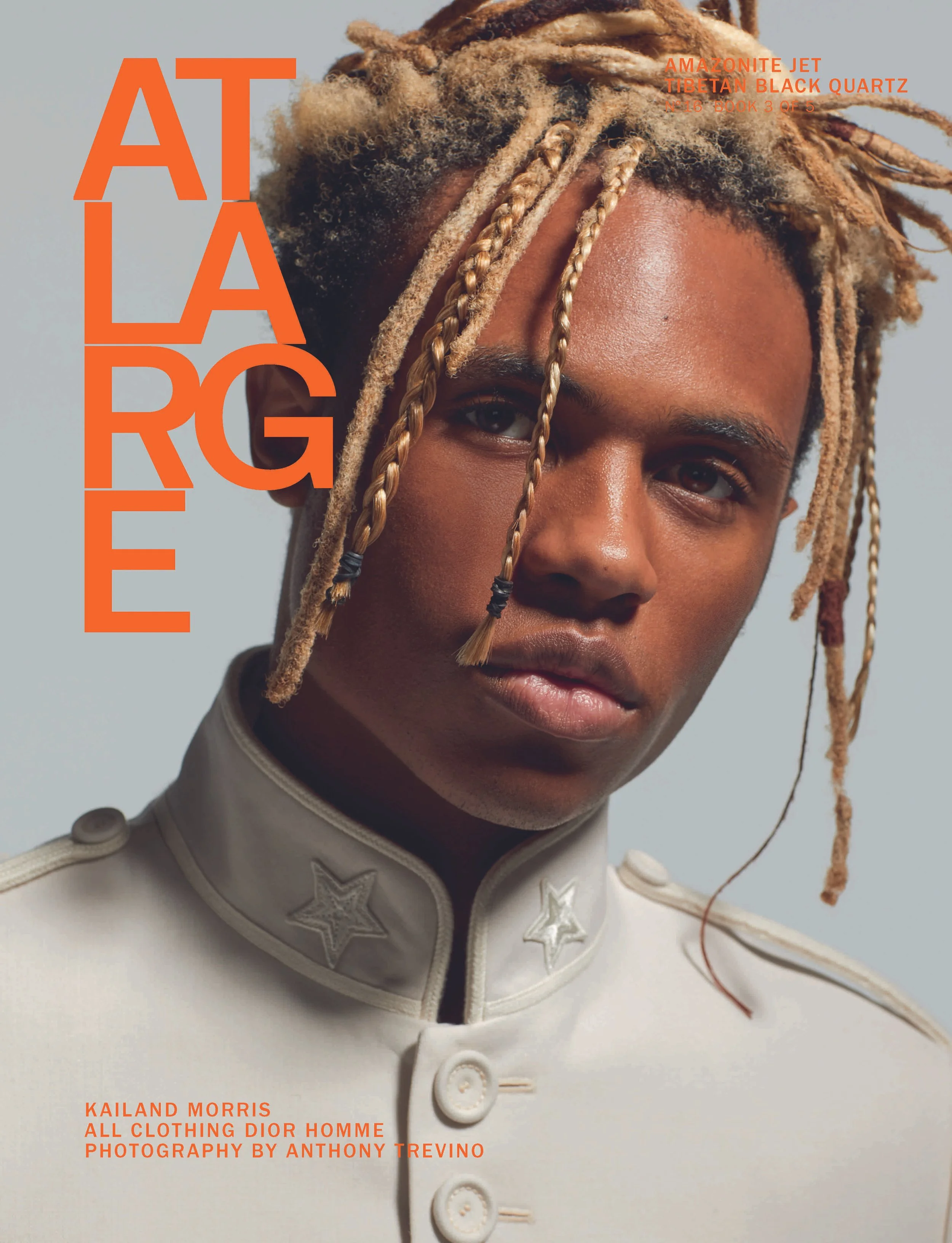 2021_AL16_Book 3 DIOR High Res_Page_01.jpeg