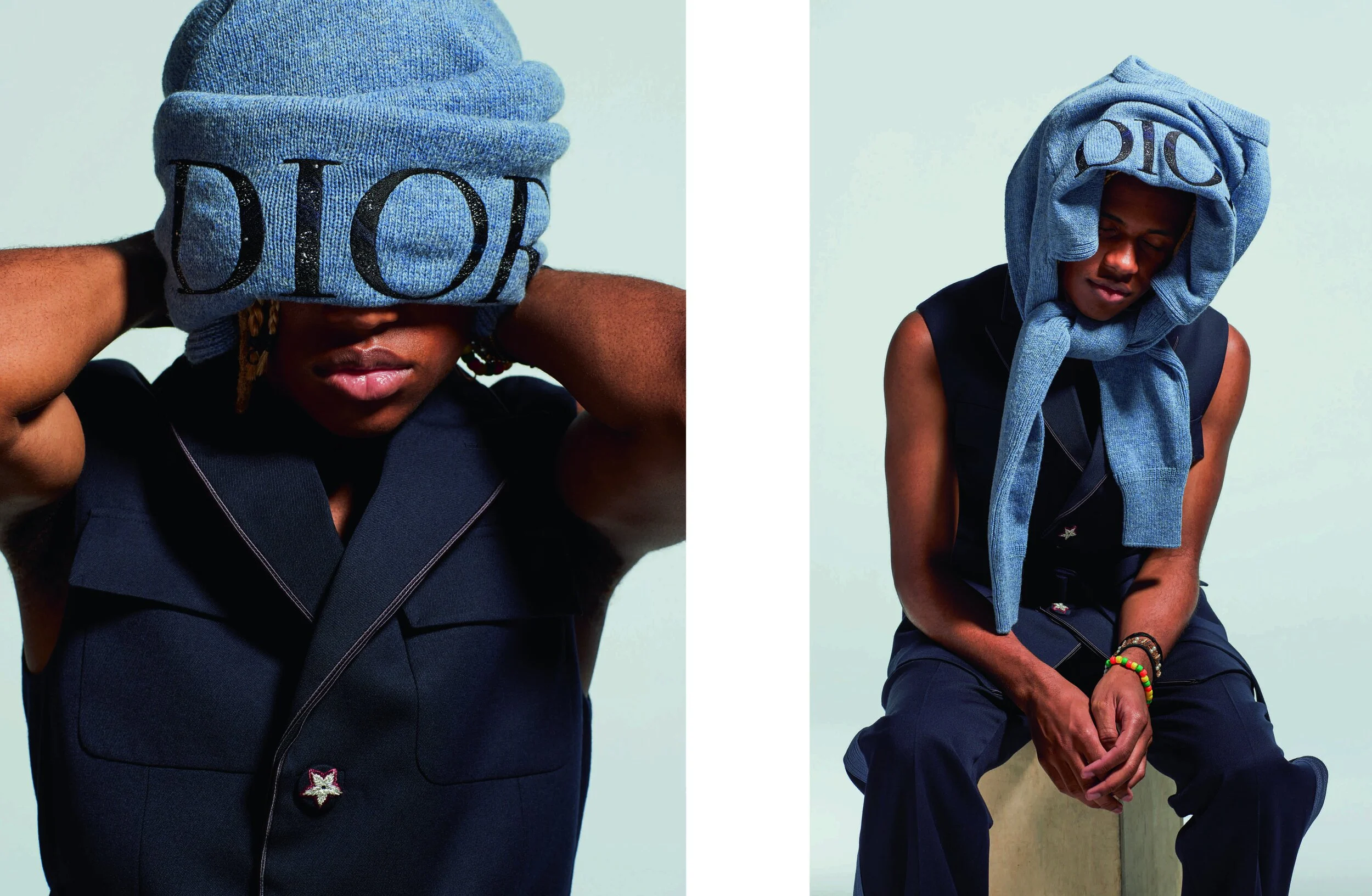 2021_AL16_Book 3 DIOR High Res_Page_06.jpeg