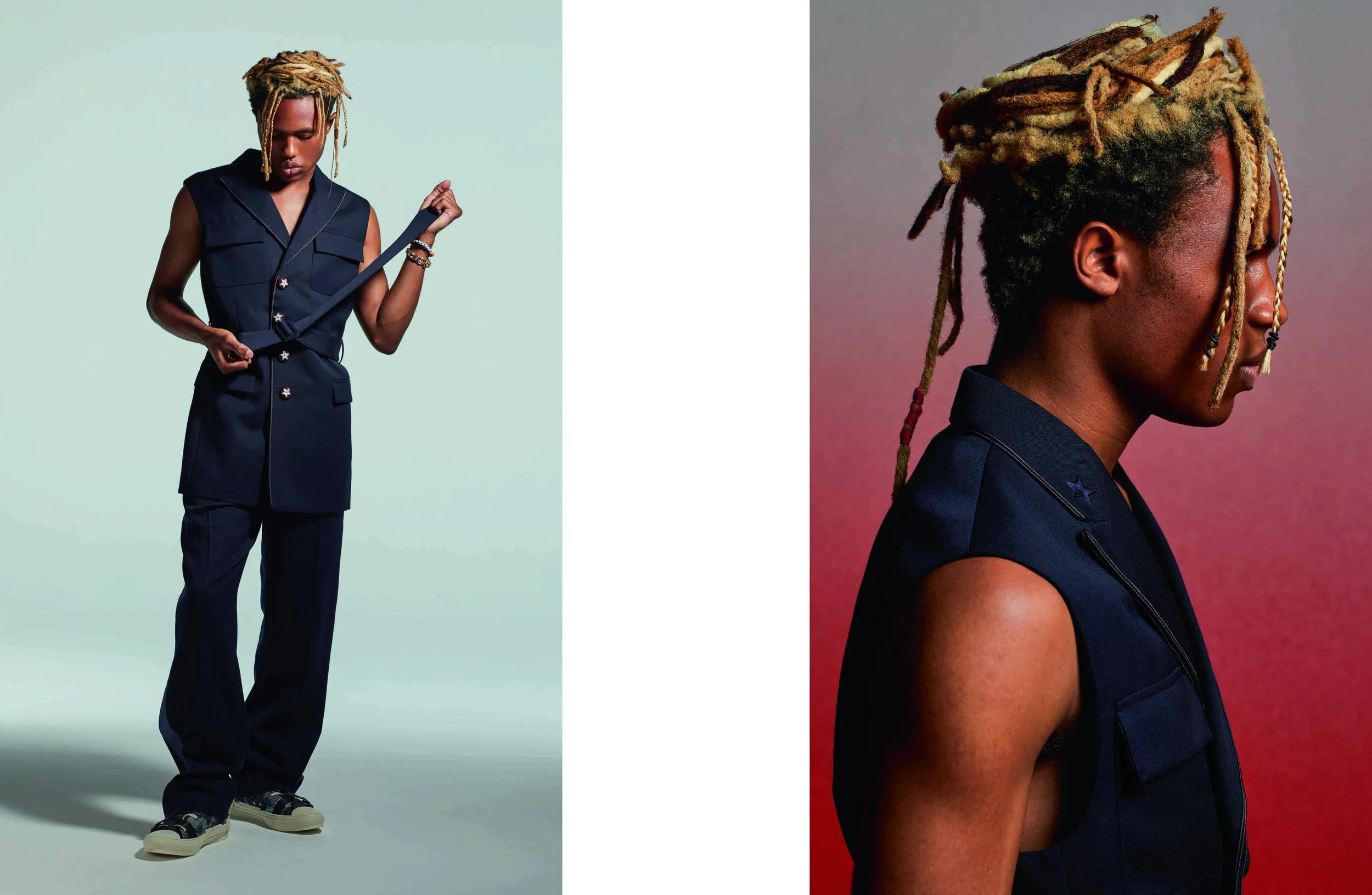 2021_AL16_Book 3 DIOR High Res_Page_07.jpeg
