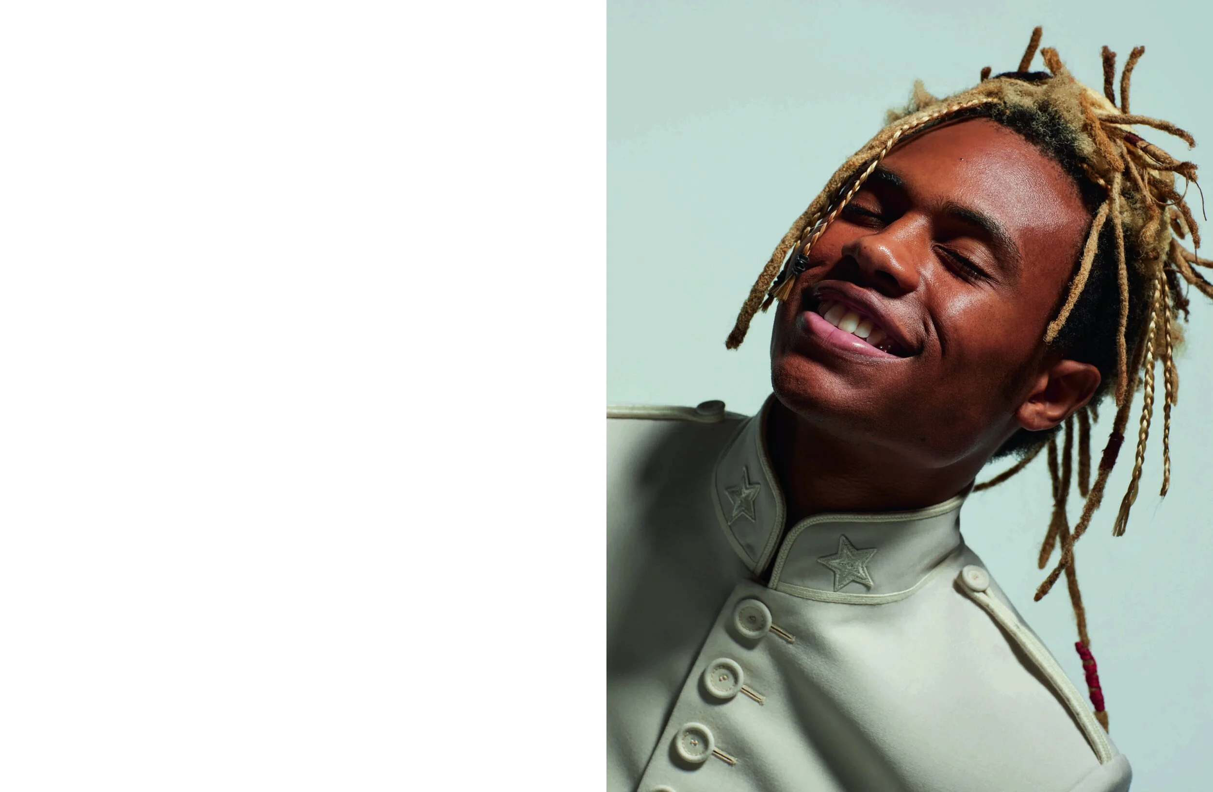 2021_AL16_Book 3 DIOR High Res_Page_08.jpeg