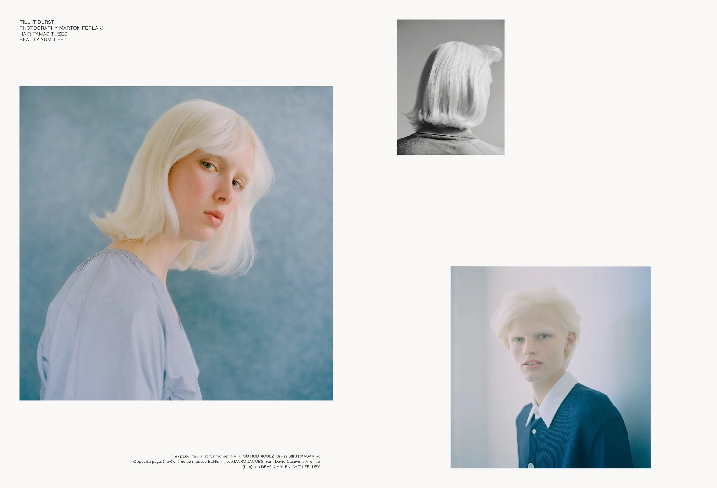BeautyPapers#2_MartonPerlaki_1_HR.jpg
