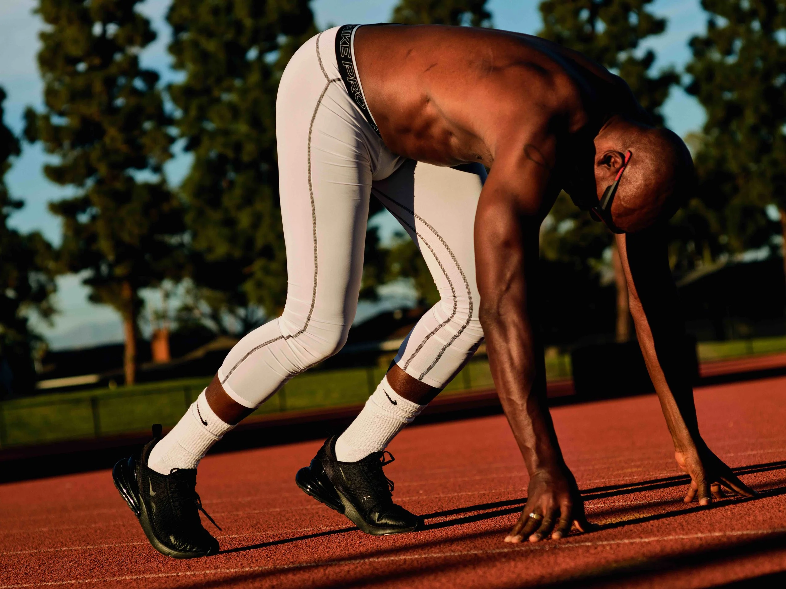 C08_CARL_LEWIS_1130_JB2.jpeg