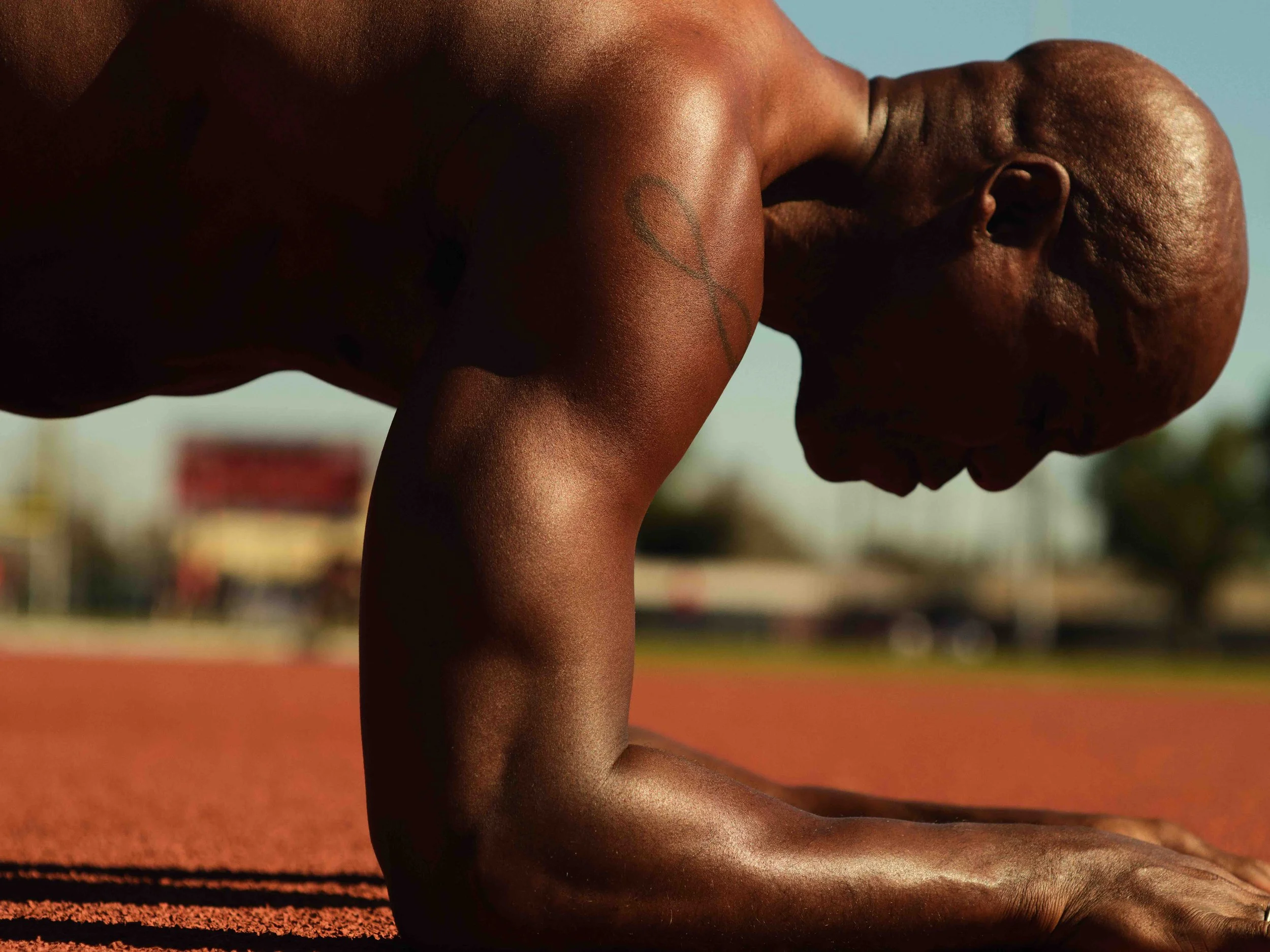 C08_CARL_LEWIS_0215_op2.jpeg