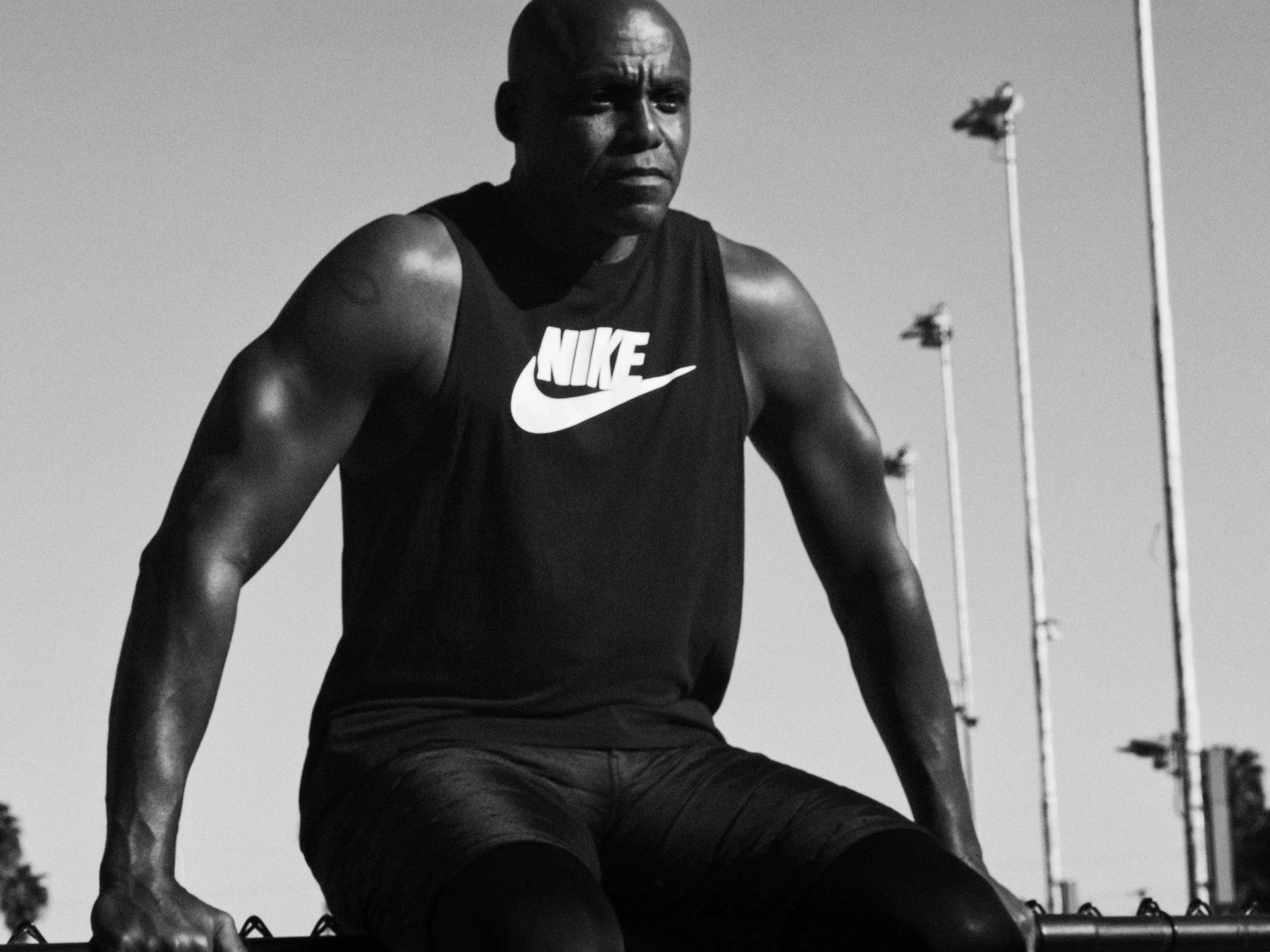 C08_CARL_LEWIS_0494.jpeg