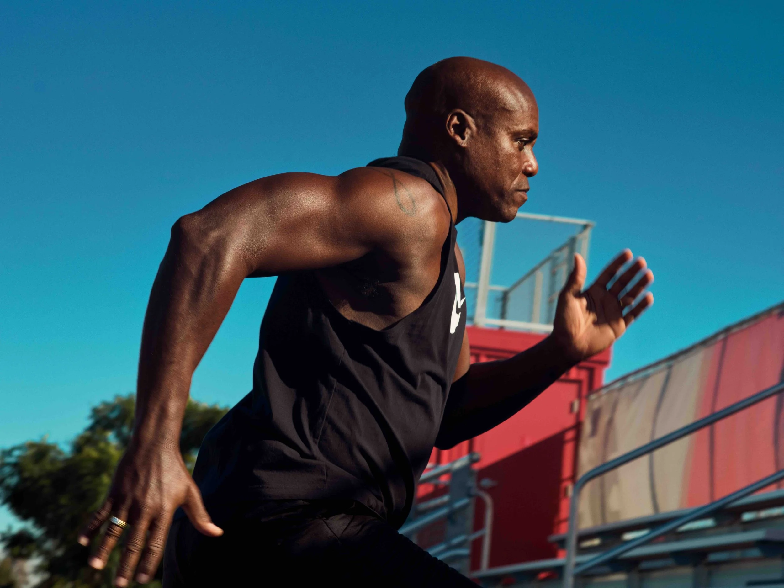 C08_CARL_LEWIS_0580.jpeg