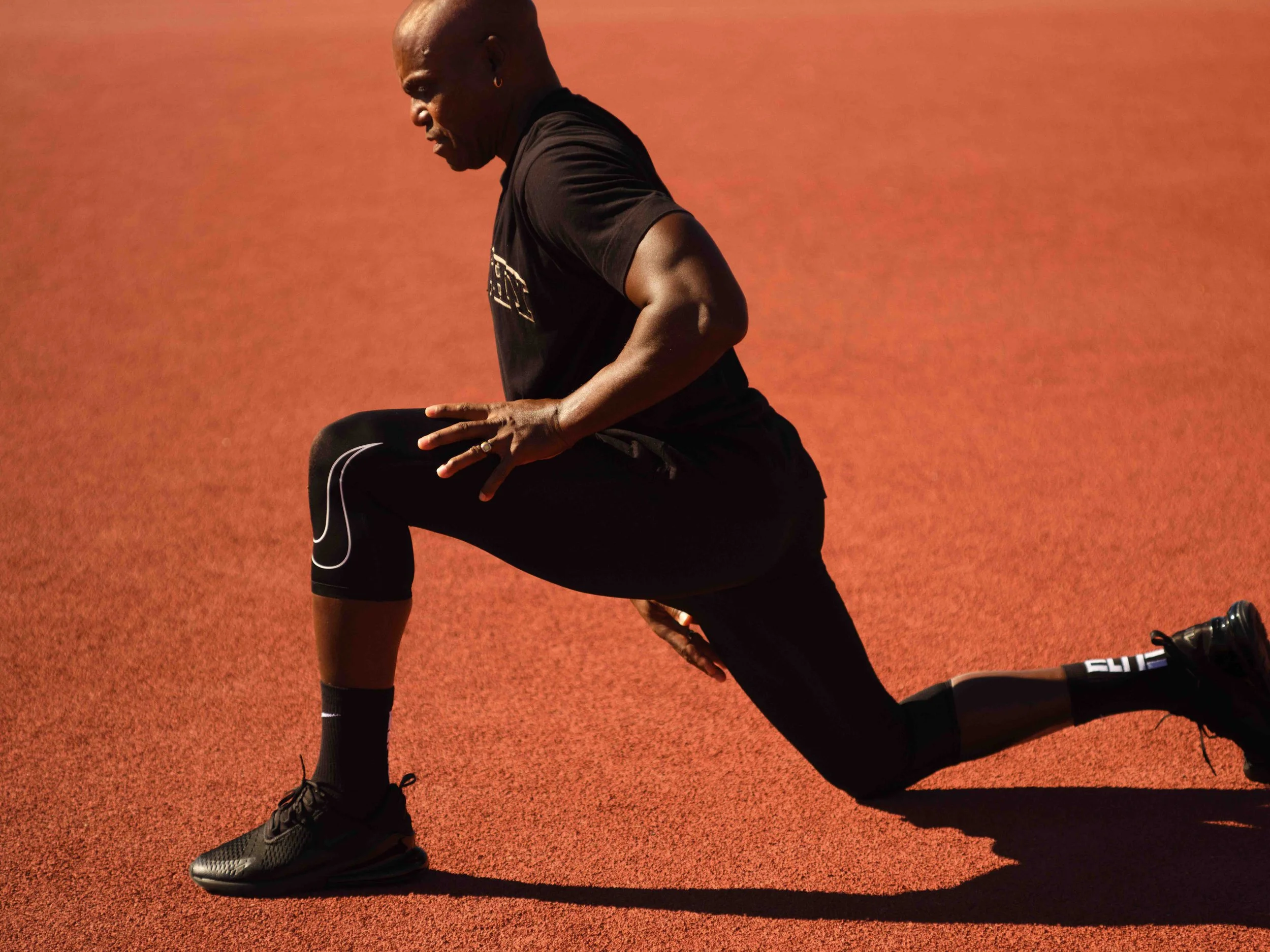 C08_CARL_LEWIS_0165.jpeg