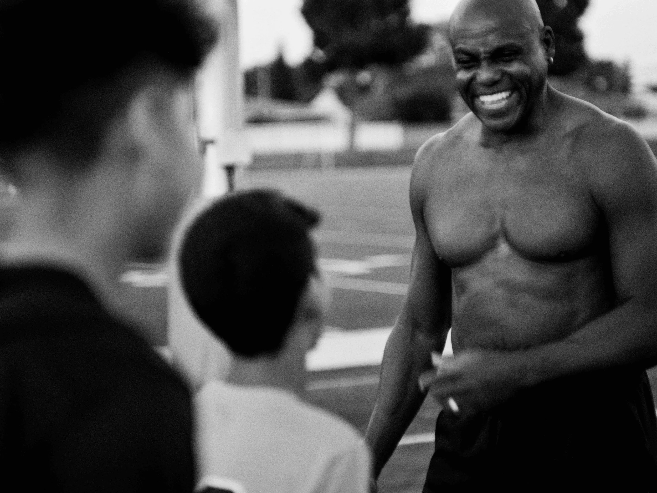 C08_CARL_LEWIS_1669.jpeg
