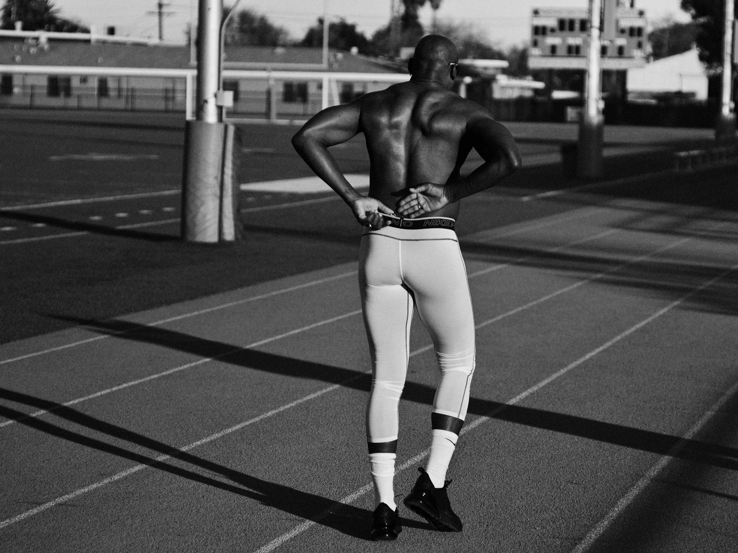 C08_CARL_LEWIS_1243.jpeg