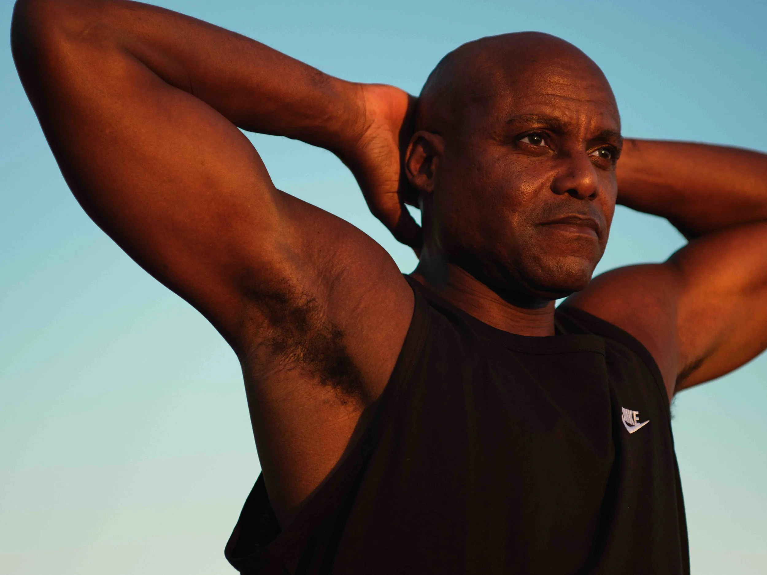 C08_CARL_LEWIS_1404.jpeg