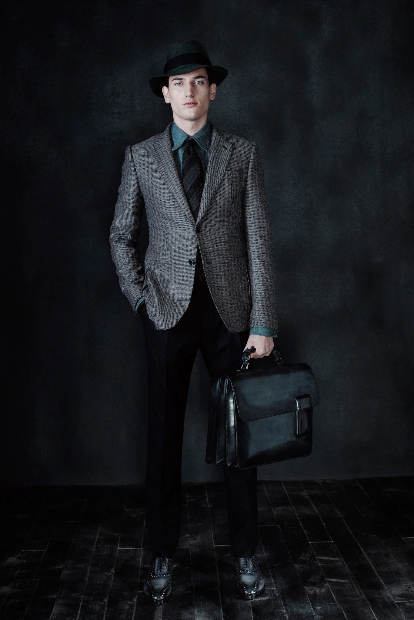 BERLUTI_008_1366.1366x2048.JPG