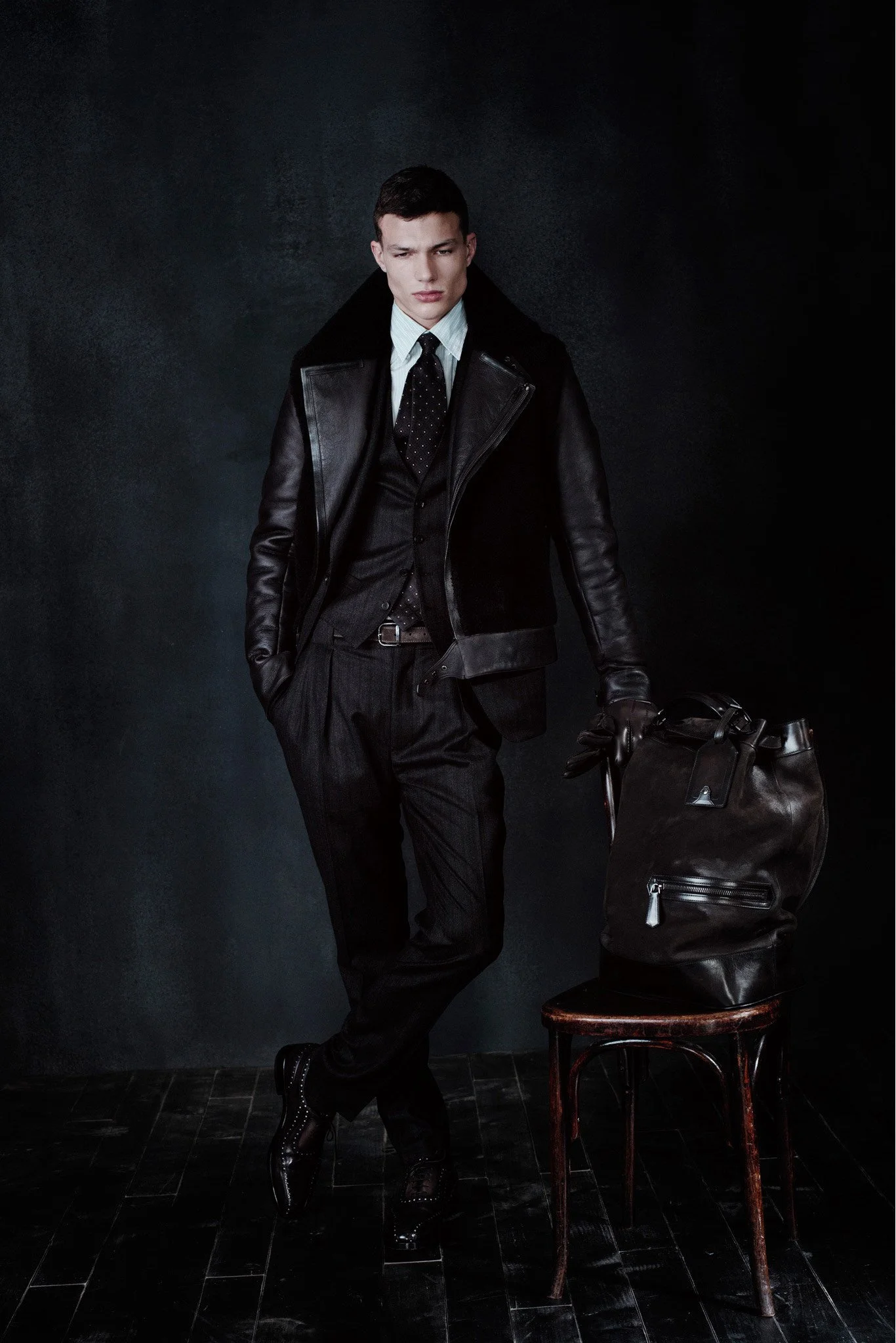 BERLUTI_009_1366.1366x2048.JPG