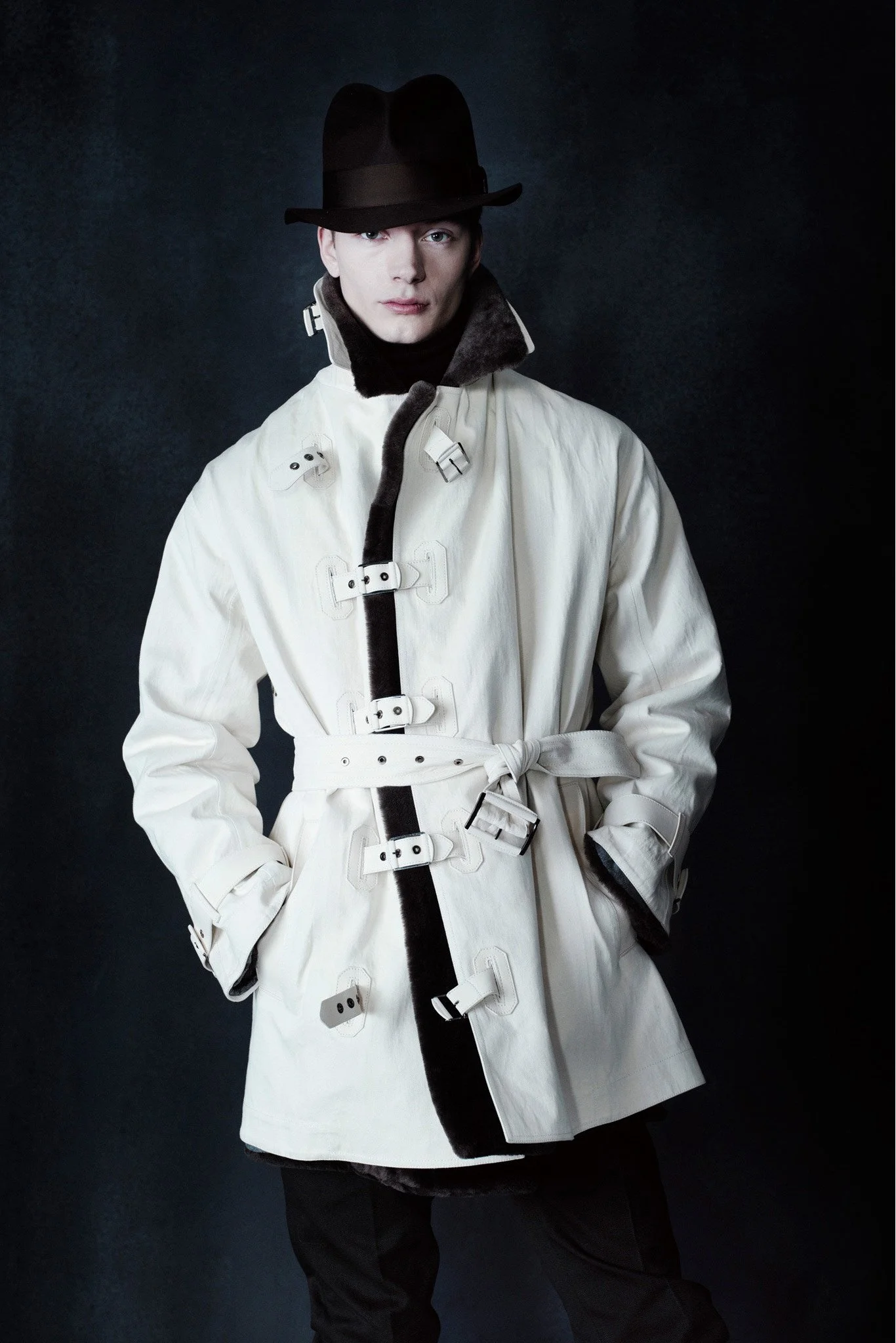 BERLUTI_017_1366.1366x2048.JPG