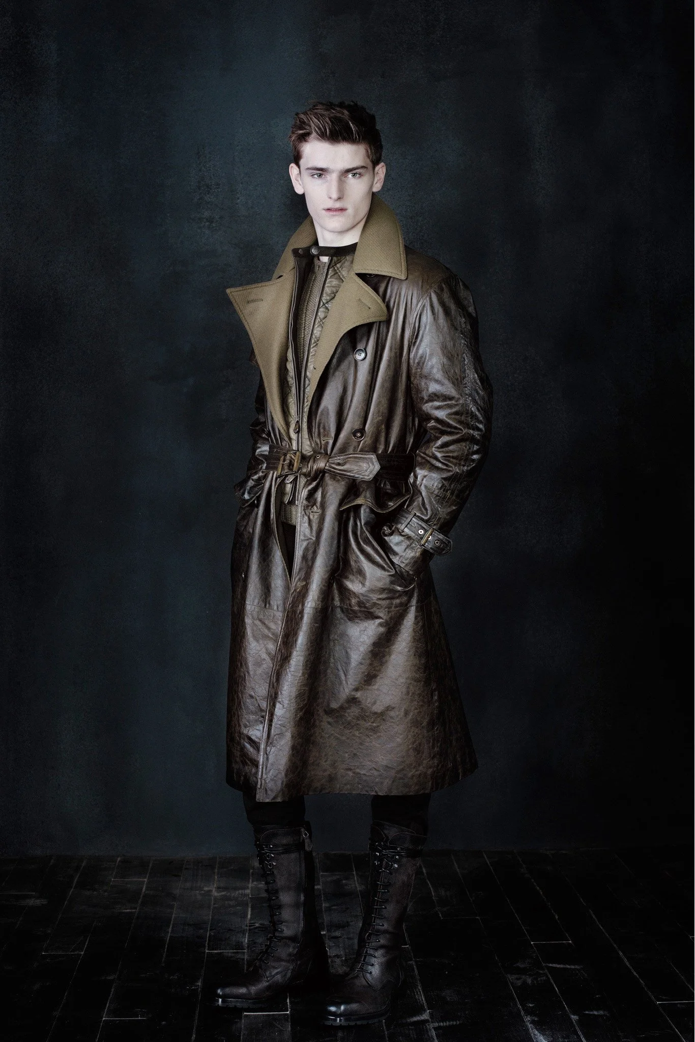 BERLUTI_018_1366.1366x2048.JPG