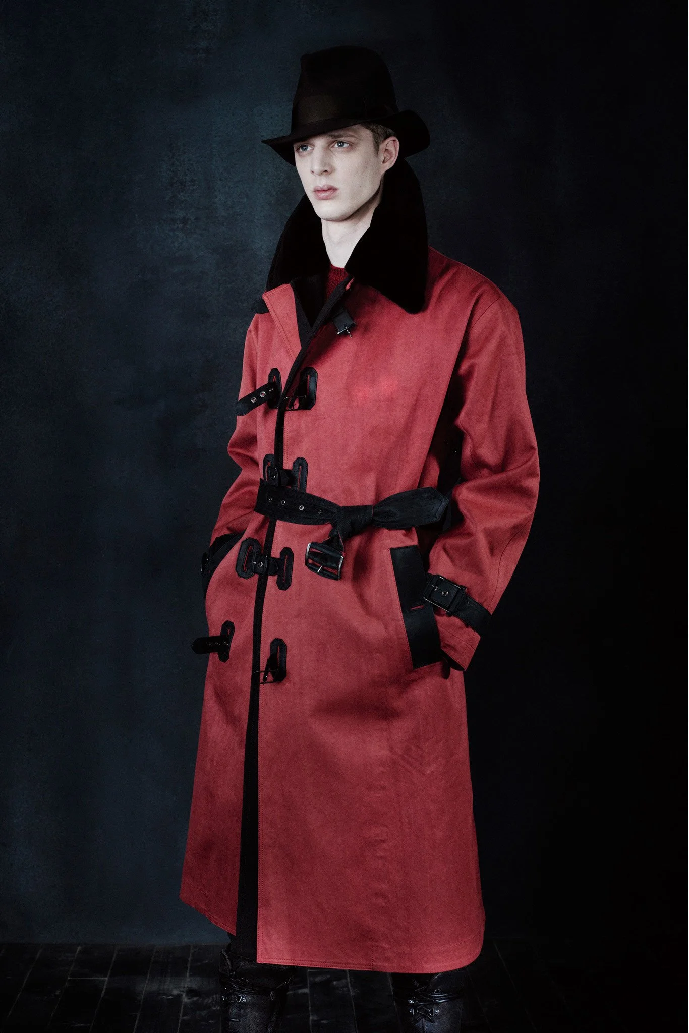 BERLUTI_023_1366.1366x2048.JPG