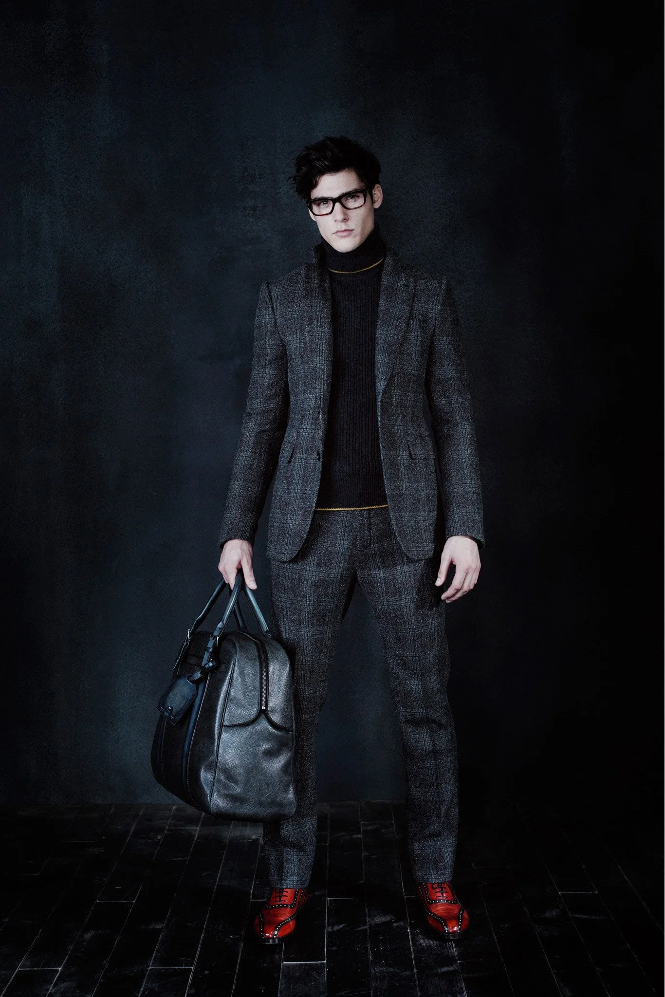 BERLUTI_024_1366.1366x2048.JPG