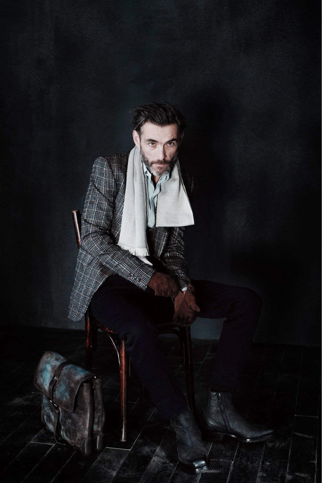 BERLUTI_031_1366.1366x2048.JPG