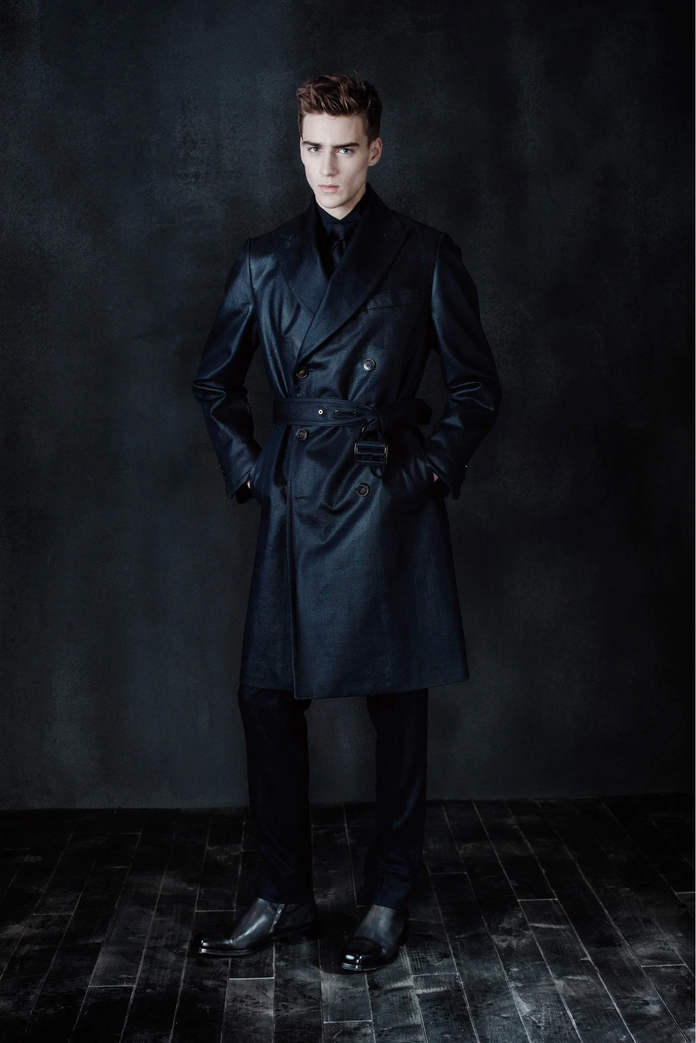 BERLUTI_034_1366.1366x2048.JPG