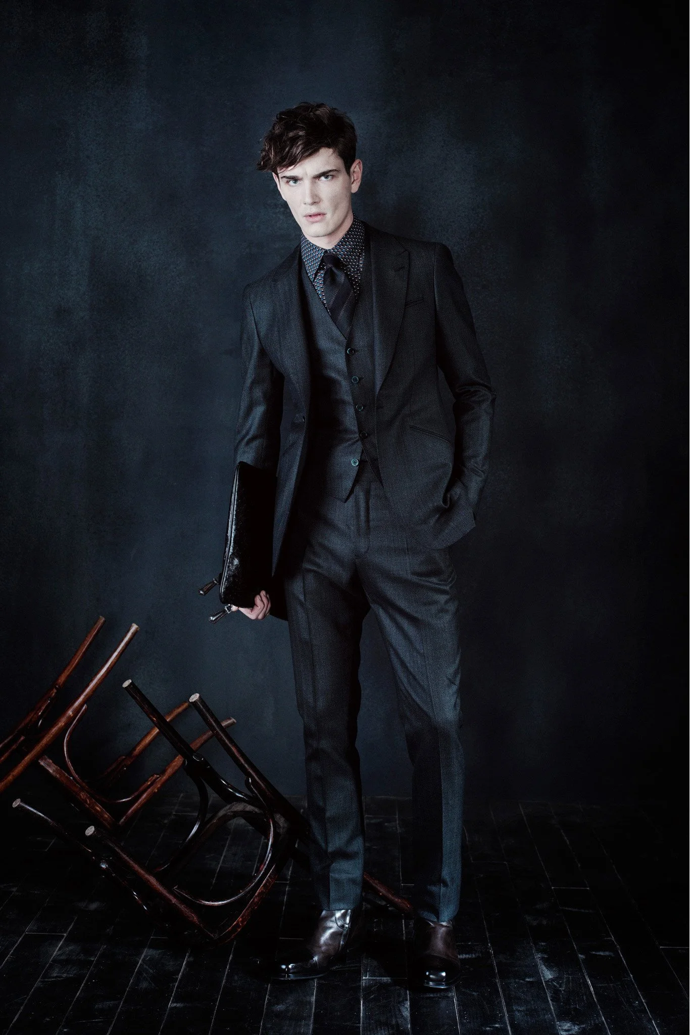 BERLUTI_036_1366.1366x2048.JPG