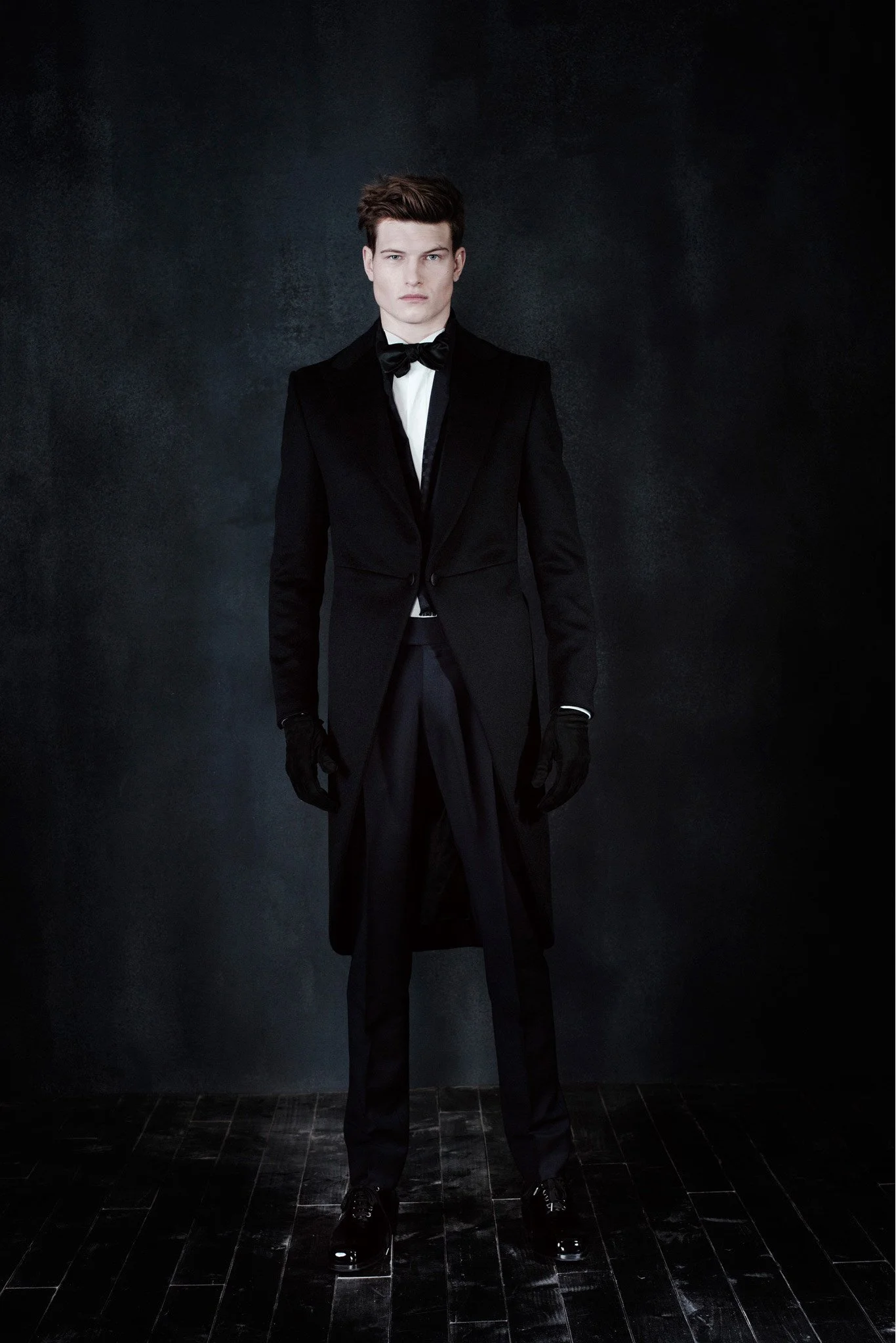 BERLUTI_040_1366.1366x2048.JPG