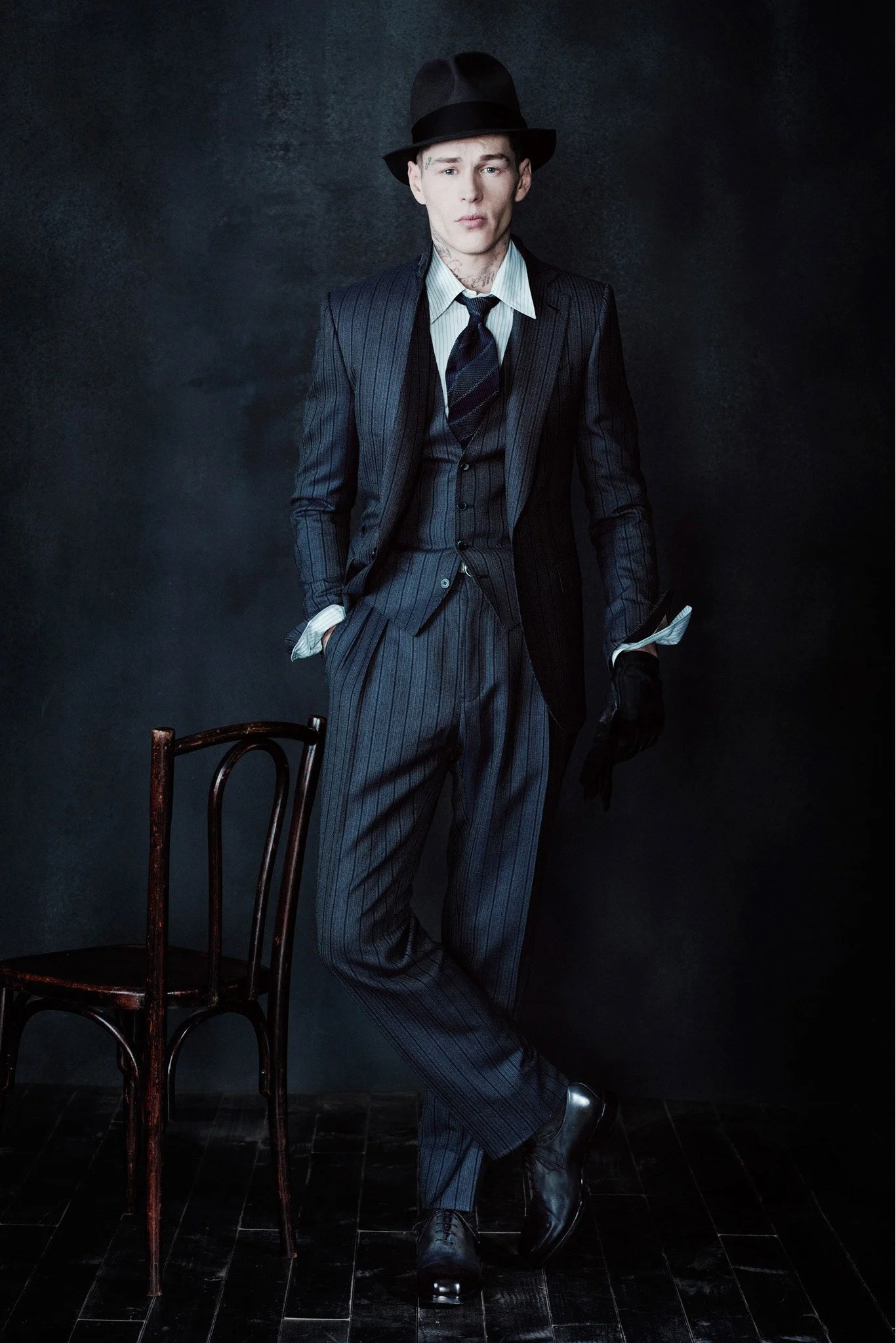 BERLUTI_002_1366.1366x2048.JPG
