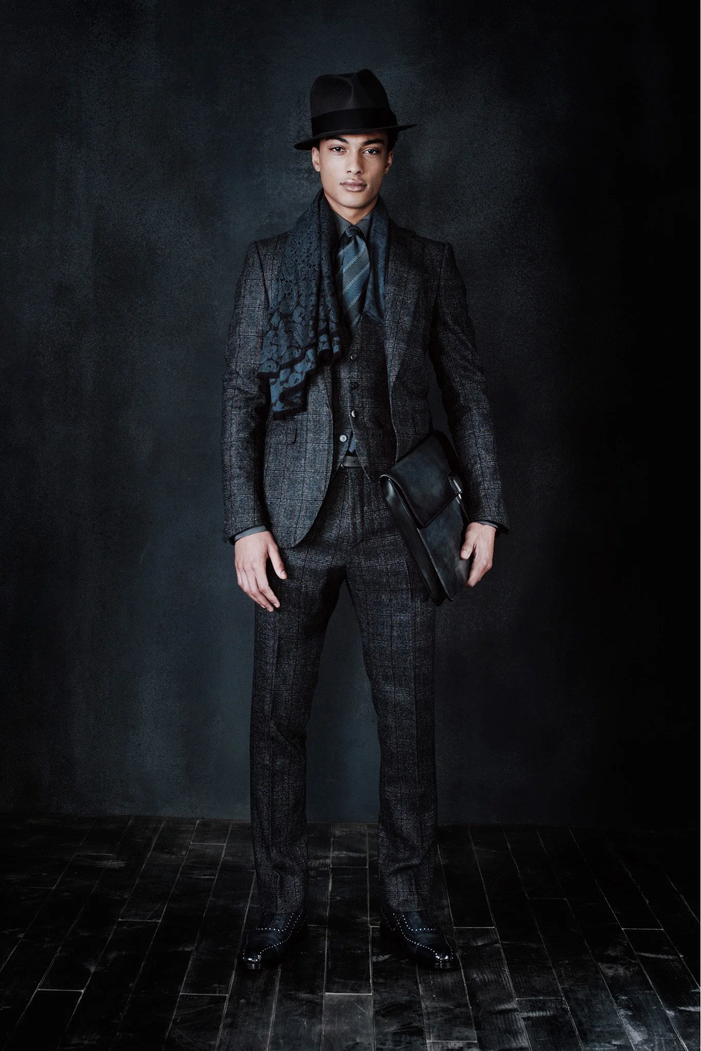 BERLUTI_003_1366.1366x2048.JPG