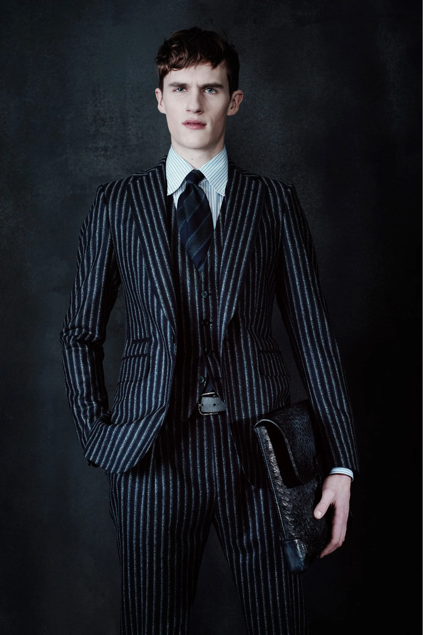 BERLUTI_005_1366.1366x2048.JPG