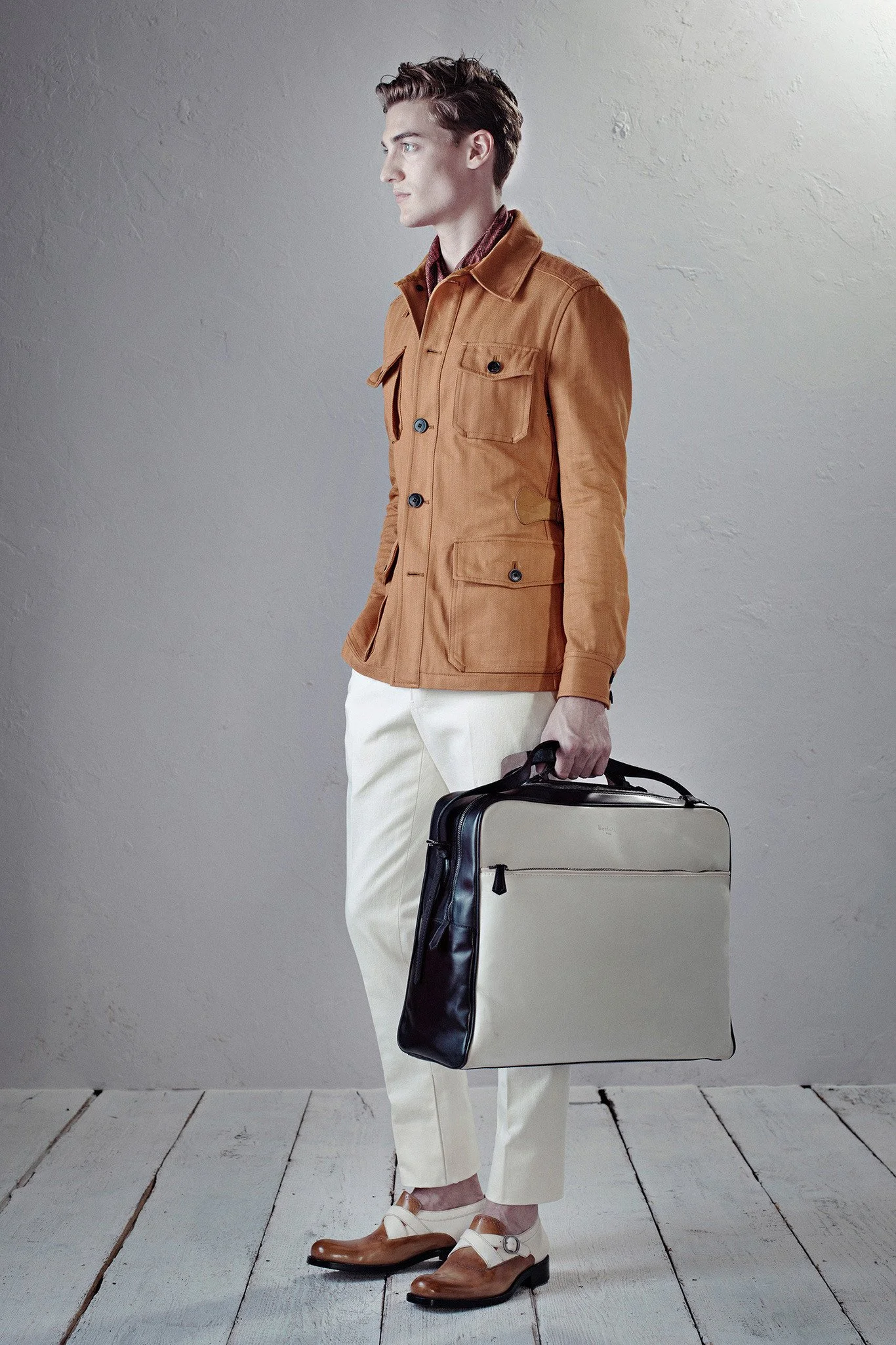 Berluti_002_1366.1366x2048.JPG