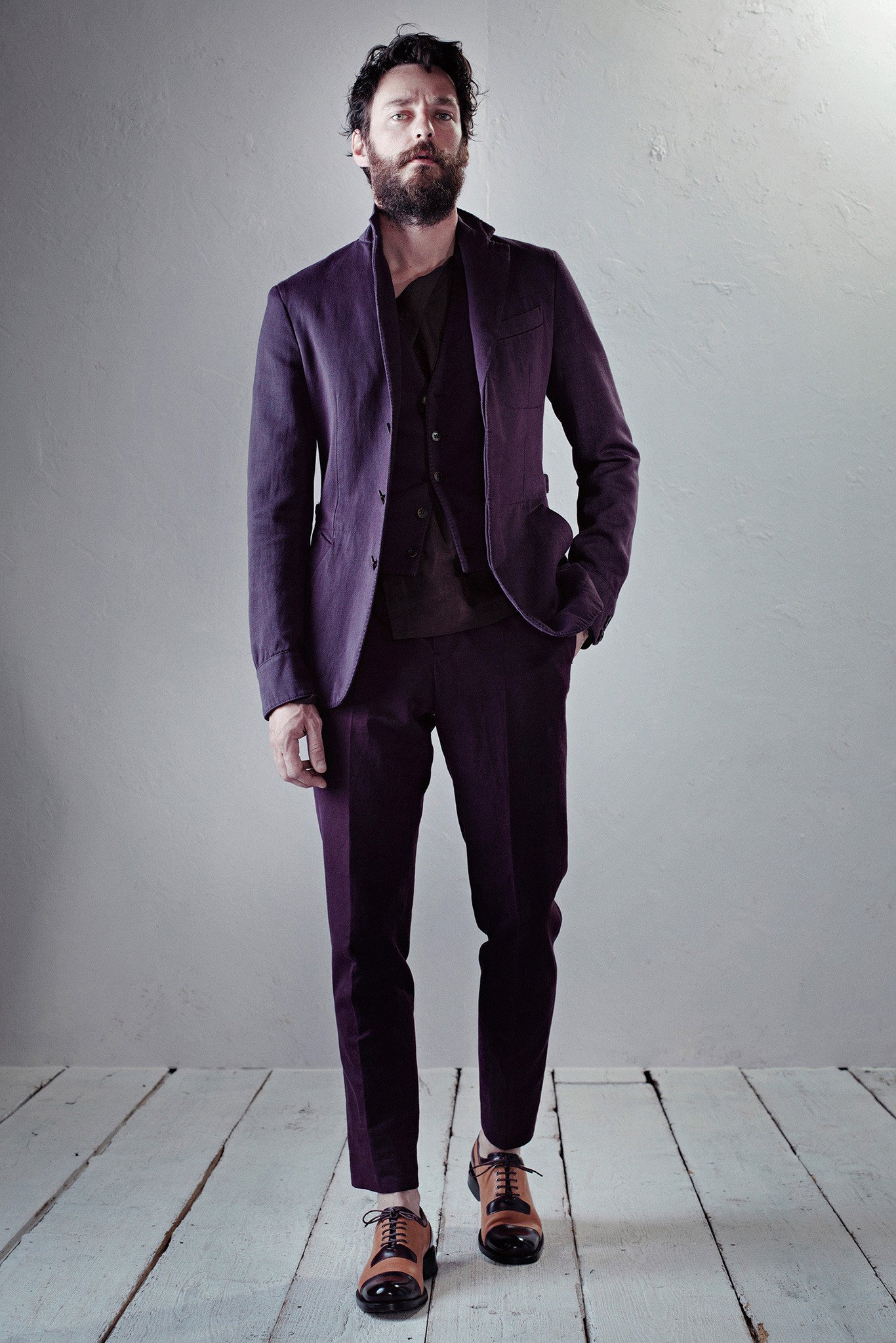 Berluti_004_1366.1366x2048.JPG