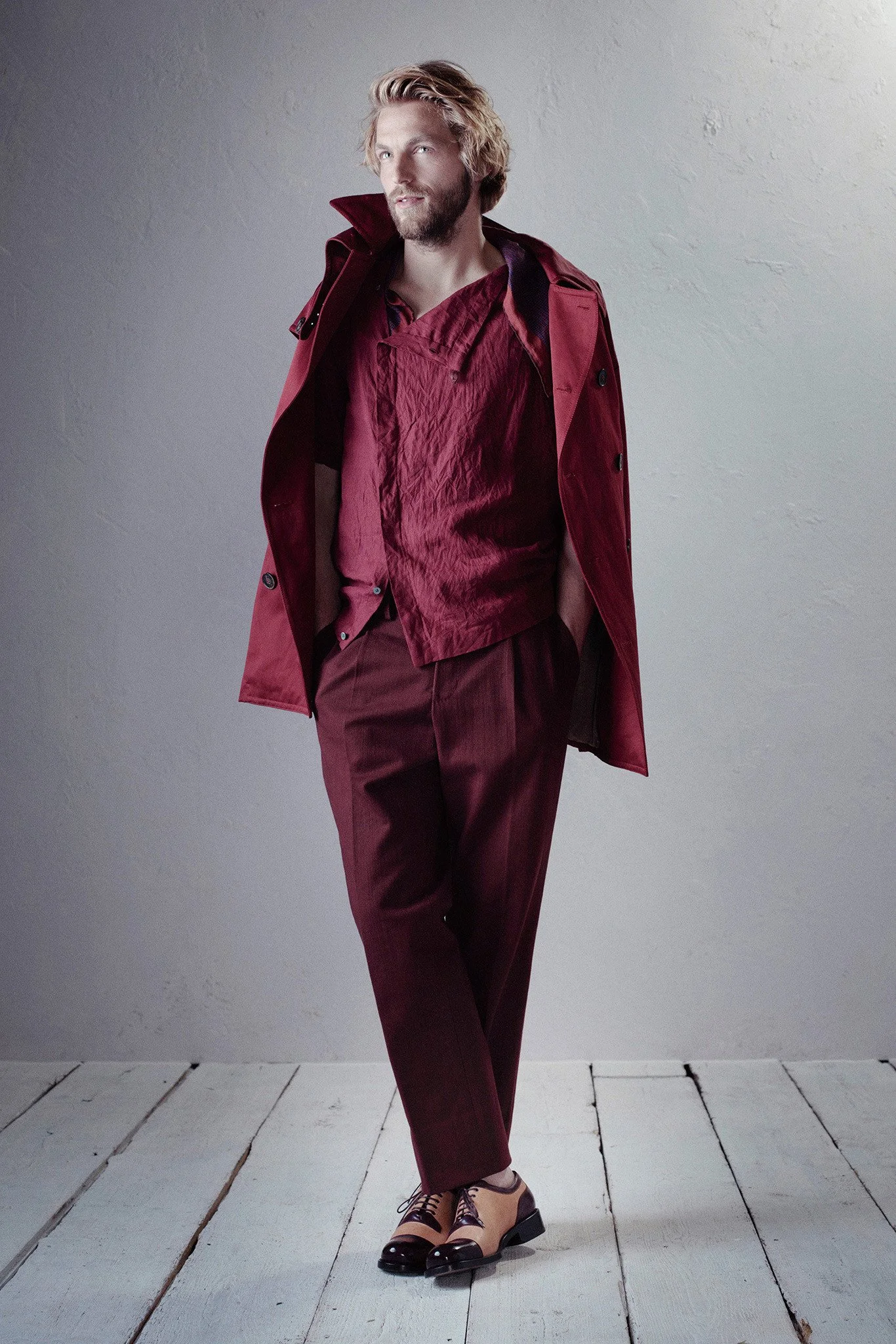 Berluti_007a_1366.1366x2048.JPG