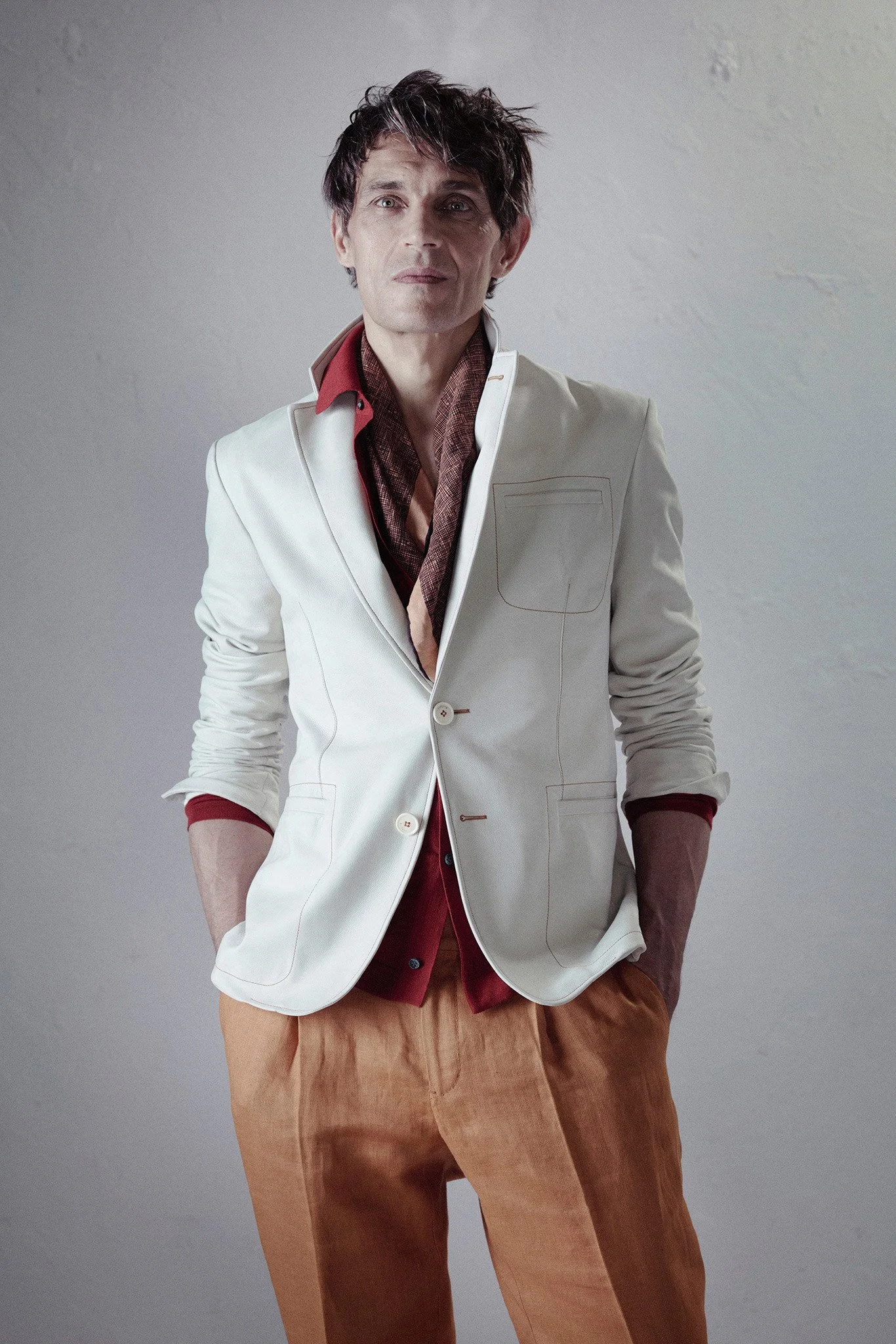 Berluti_008_1366.1366x2048-1.JPG