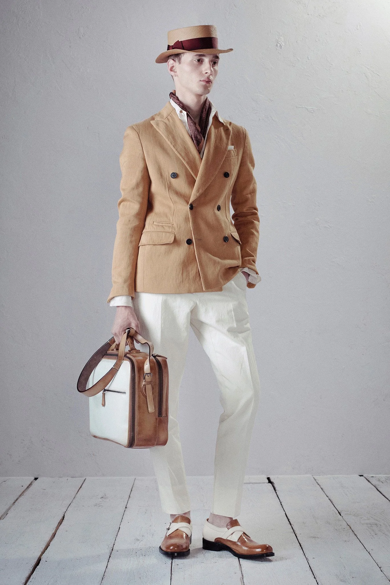 Berluti_010_1366.1366x2048.JPG