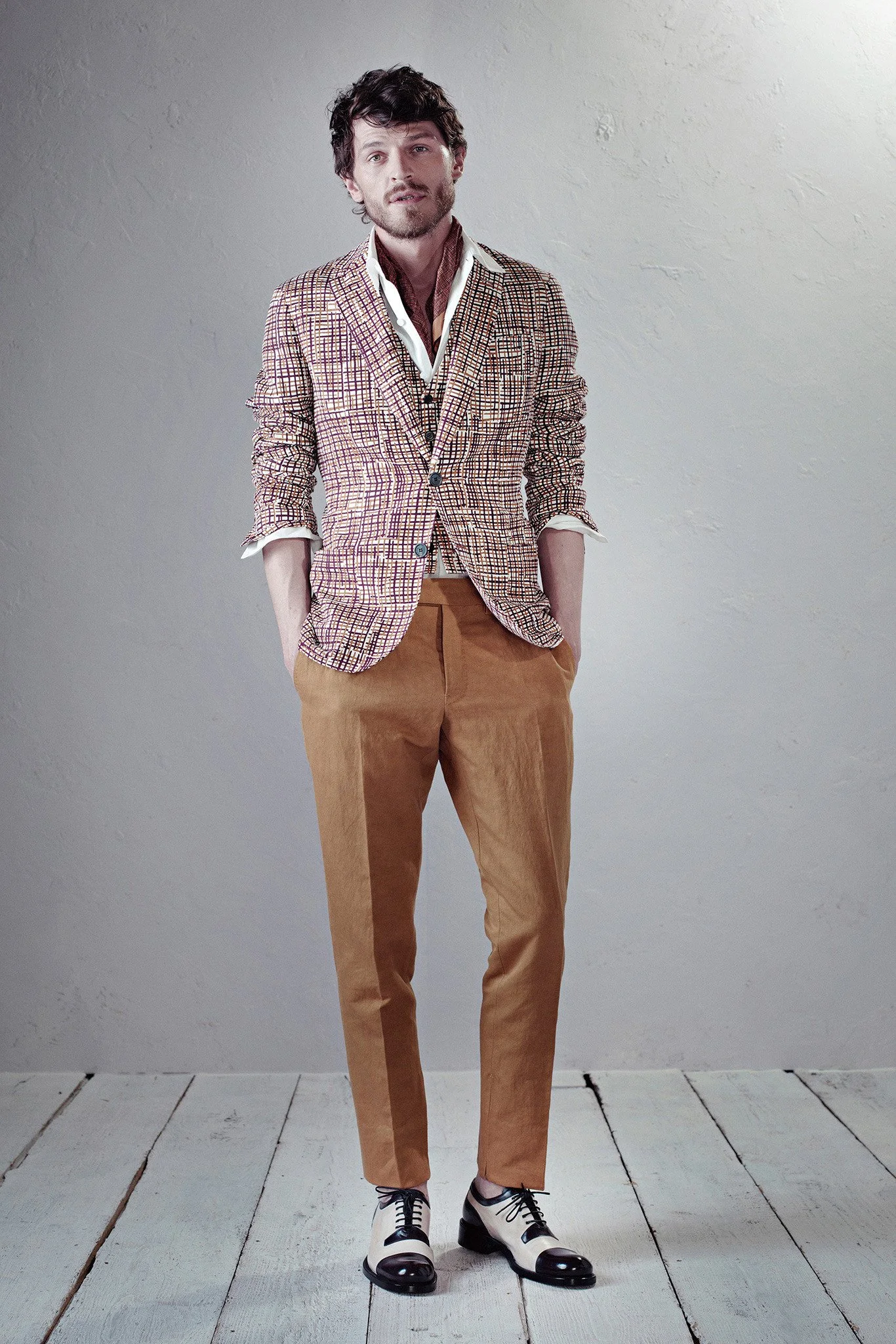 Berluti_011_1366.1366x2048.JPG