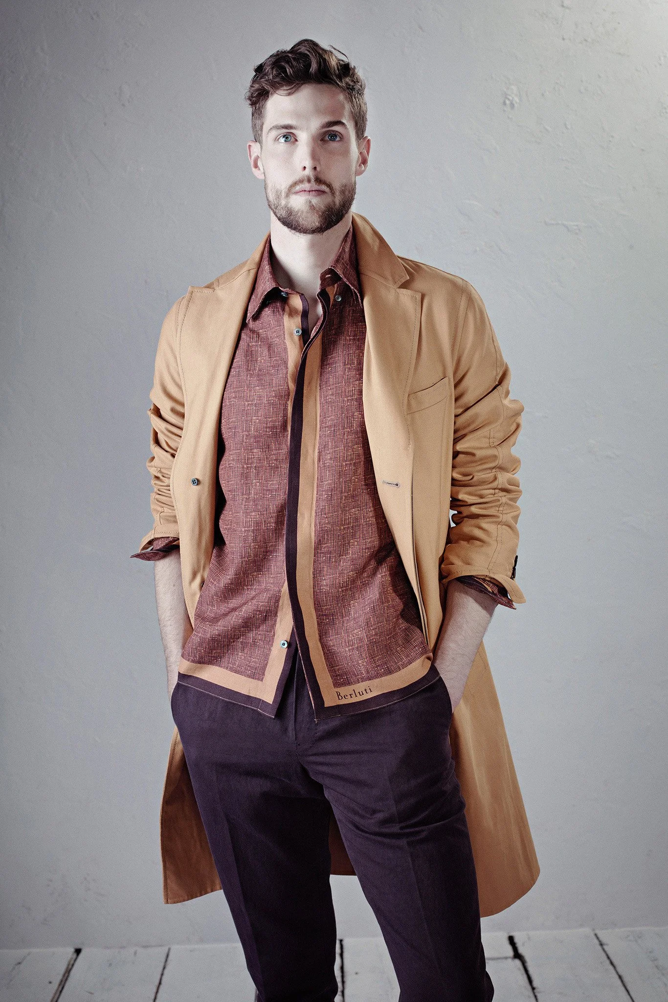Berluti_012_1366.1366x2048.JPG