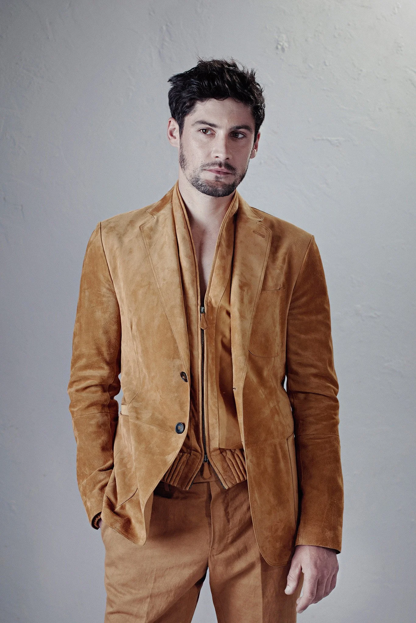 Berluti_014_1366.1366x2048.JPG