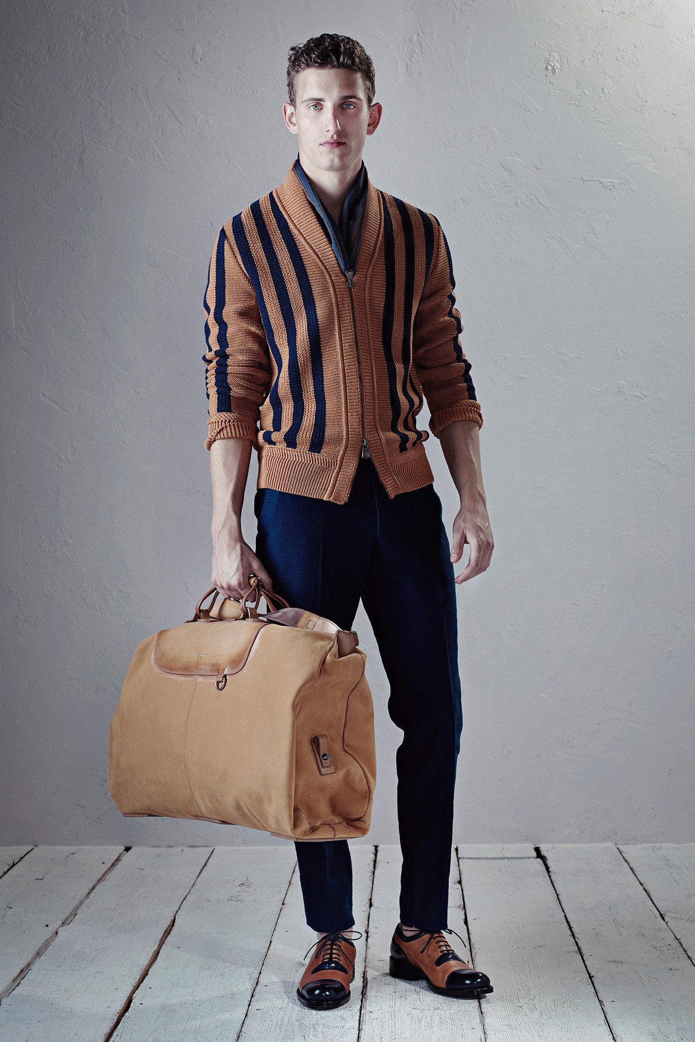 Berluti_015_1366.1366x2048.JPG