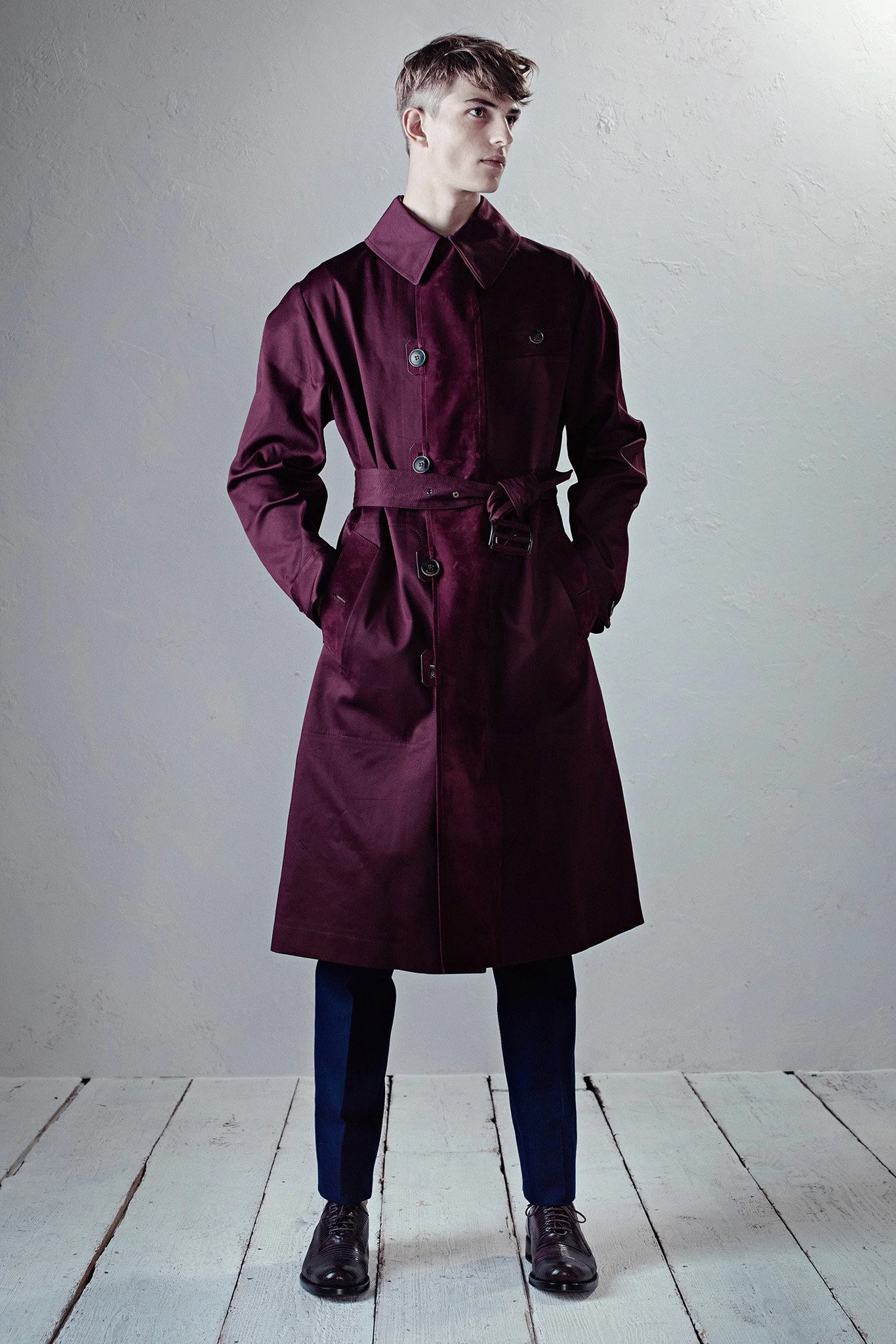 Berluti_016_1366.1366x2048.JPG