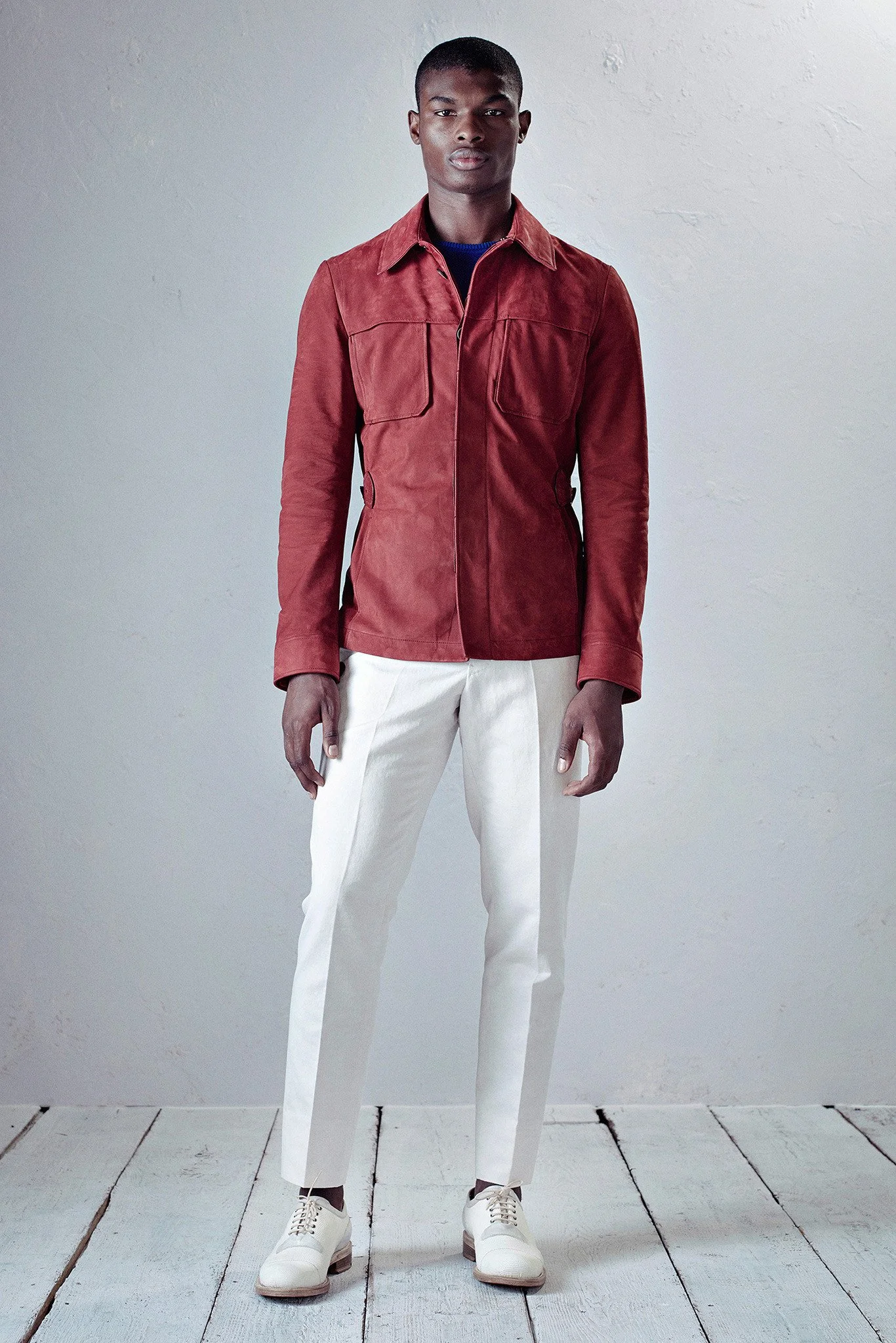 Berluti_022_1366.1366x2048.JPG